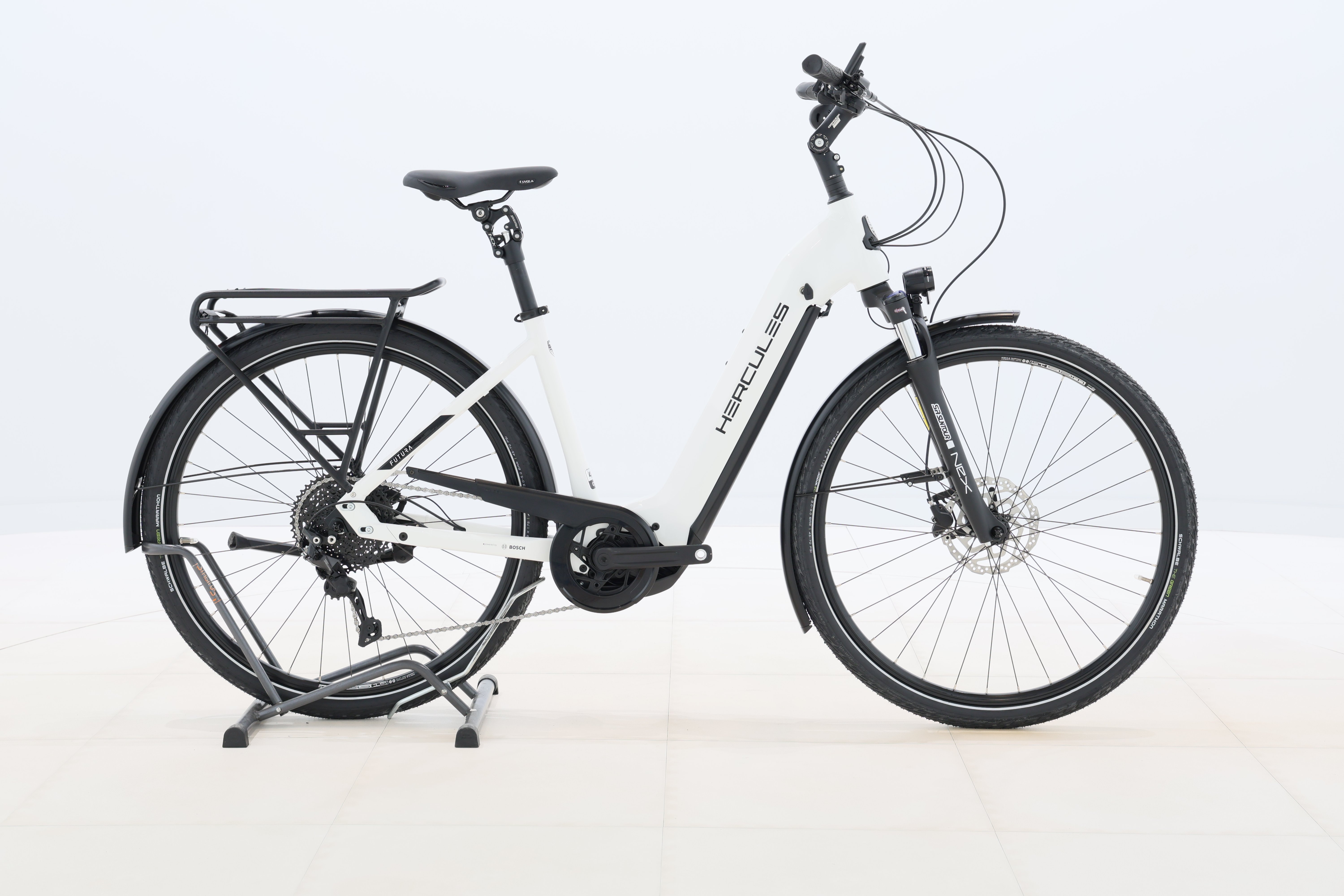 c0288a67-0190-4aff-b873-fdeca5ff04be