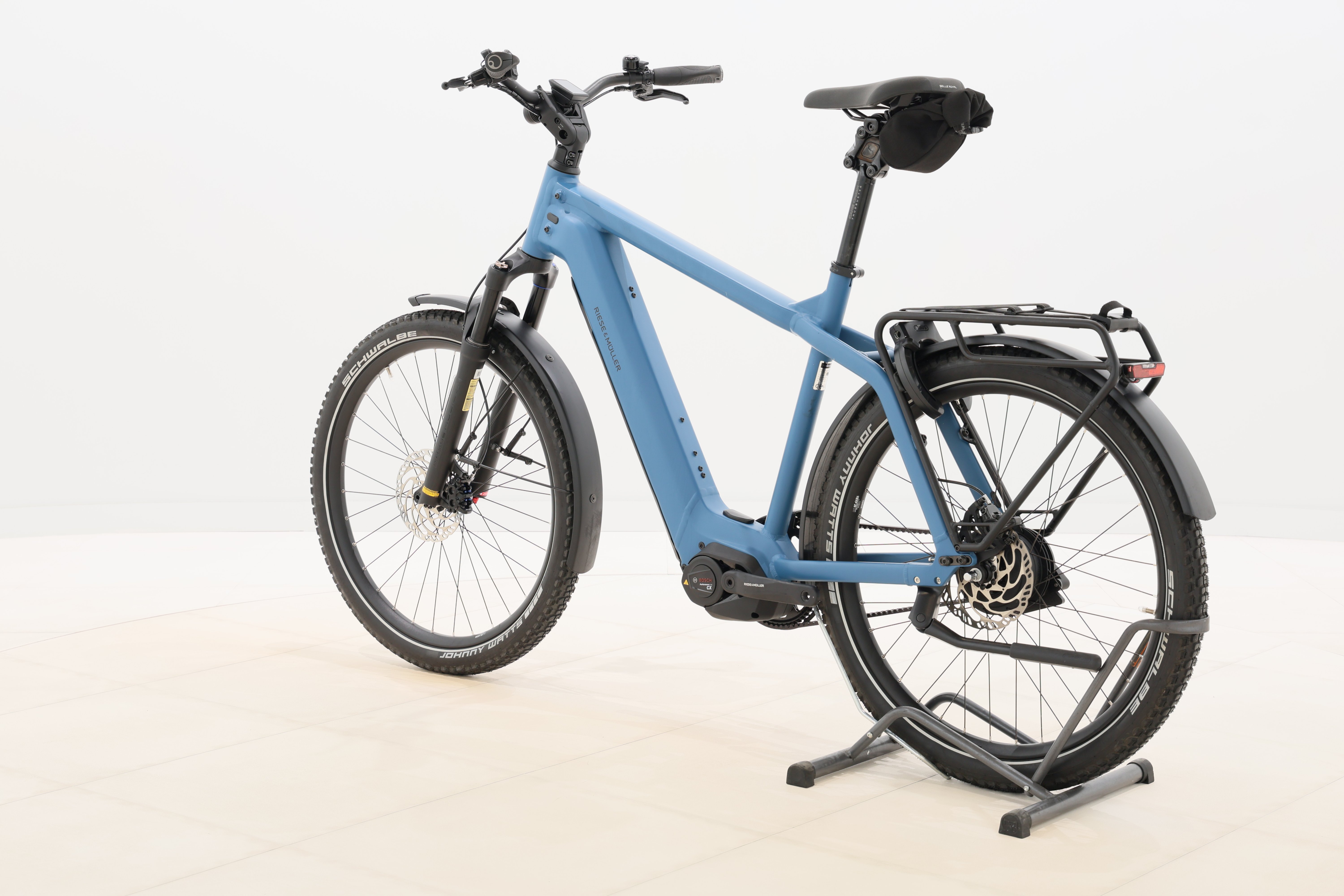 4b3bd4f3-fe64-4096-8ec9-b00176f415e3