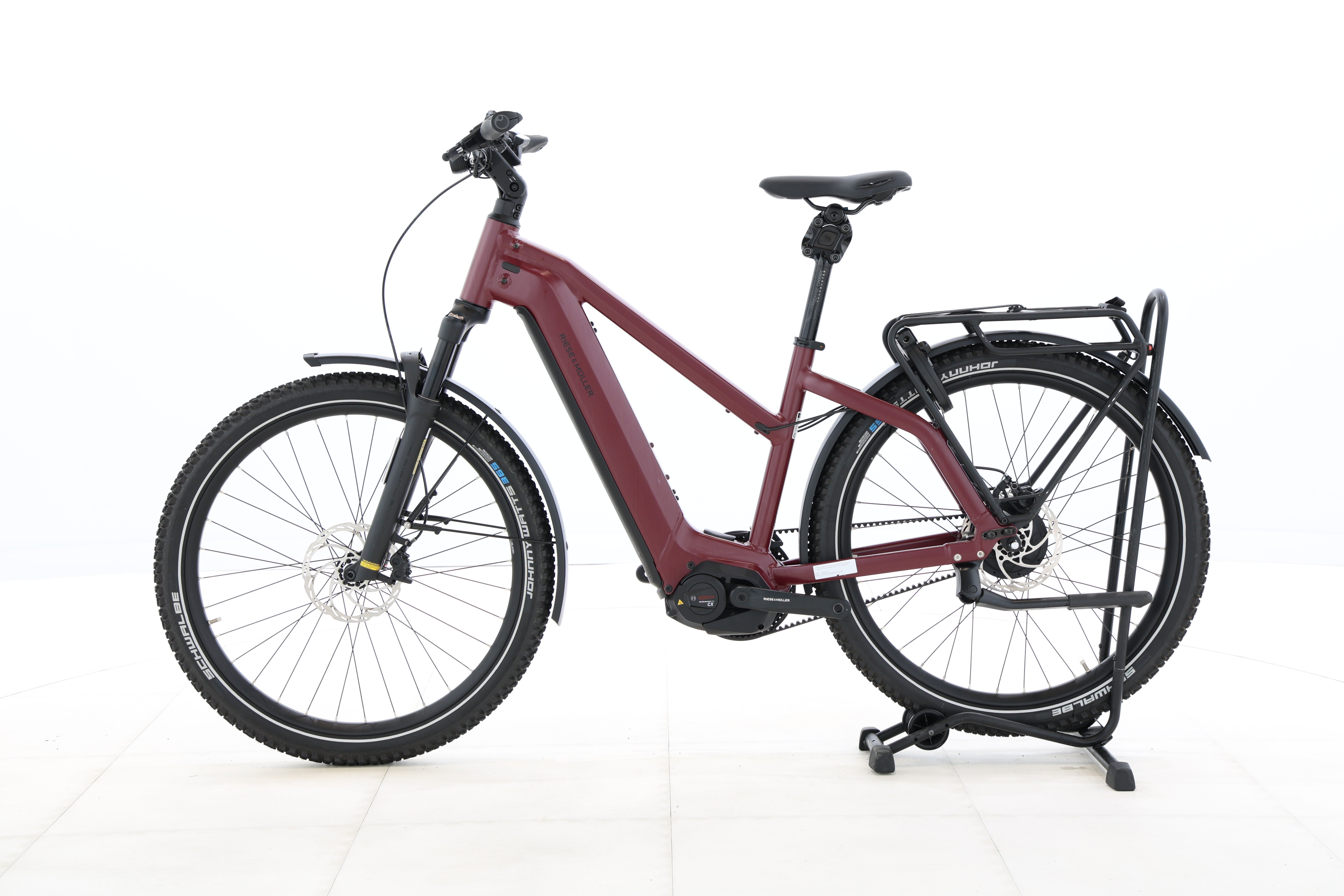 f42cc1b6-53a0-49b3-ba34-25f80ca43c5f