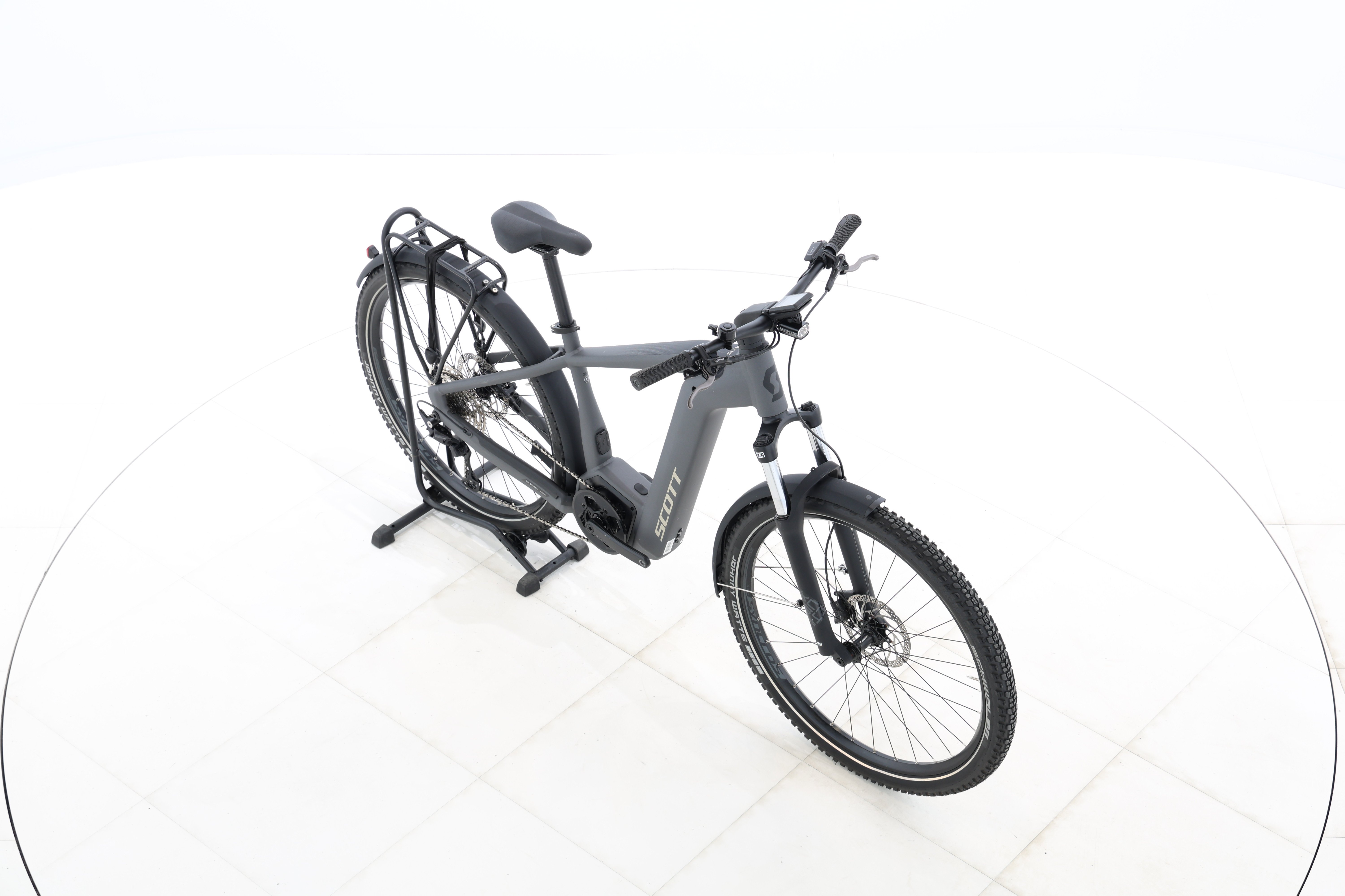 cf30a230-8a1b-4313-b457-4257ff120292