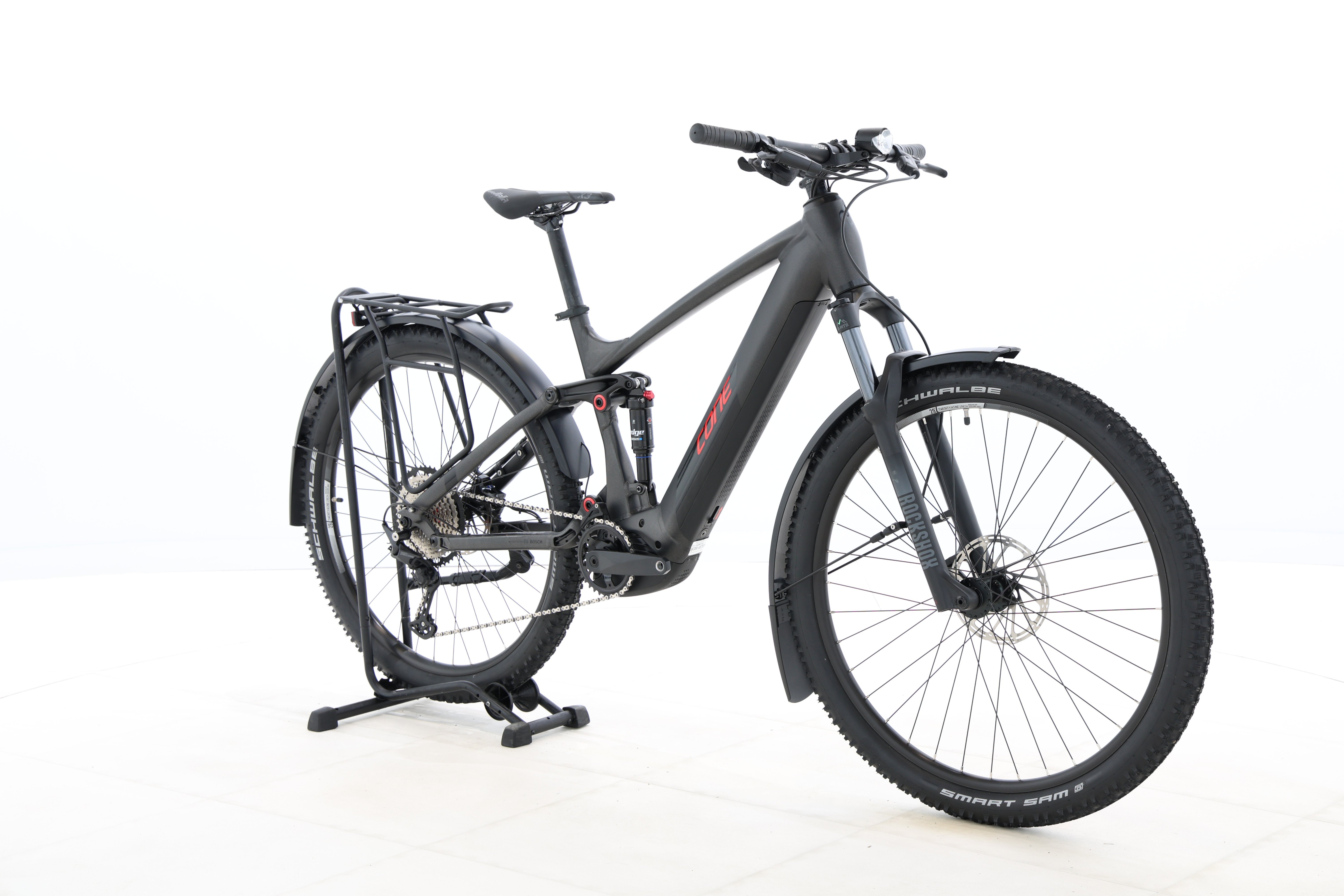 b0bdf709-de95-422e-b7a1-d5830c4be00e