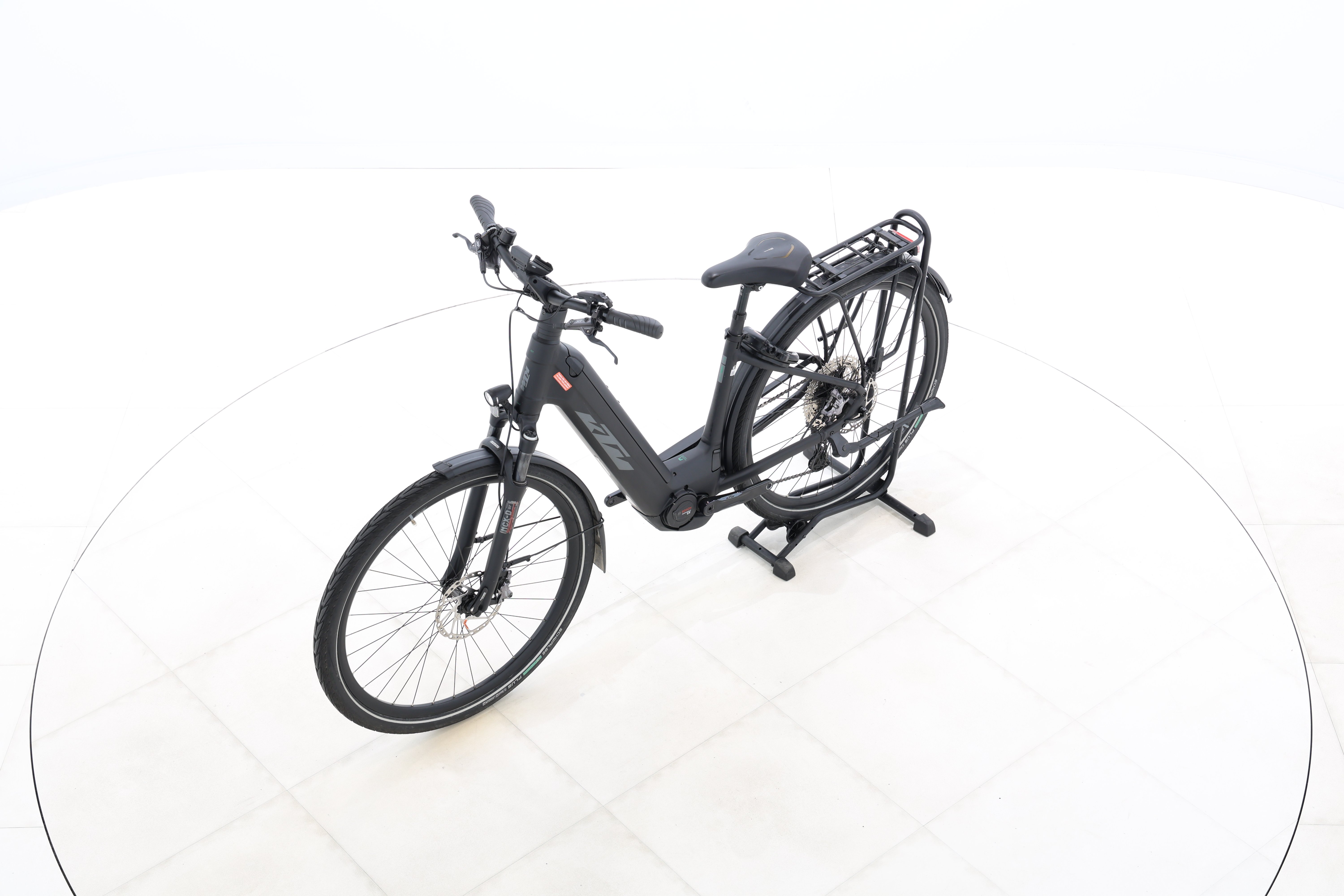 ff3b578e-dc64-4266-a8c6-92821c08e726