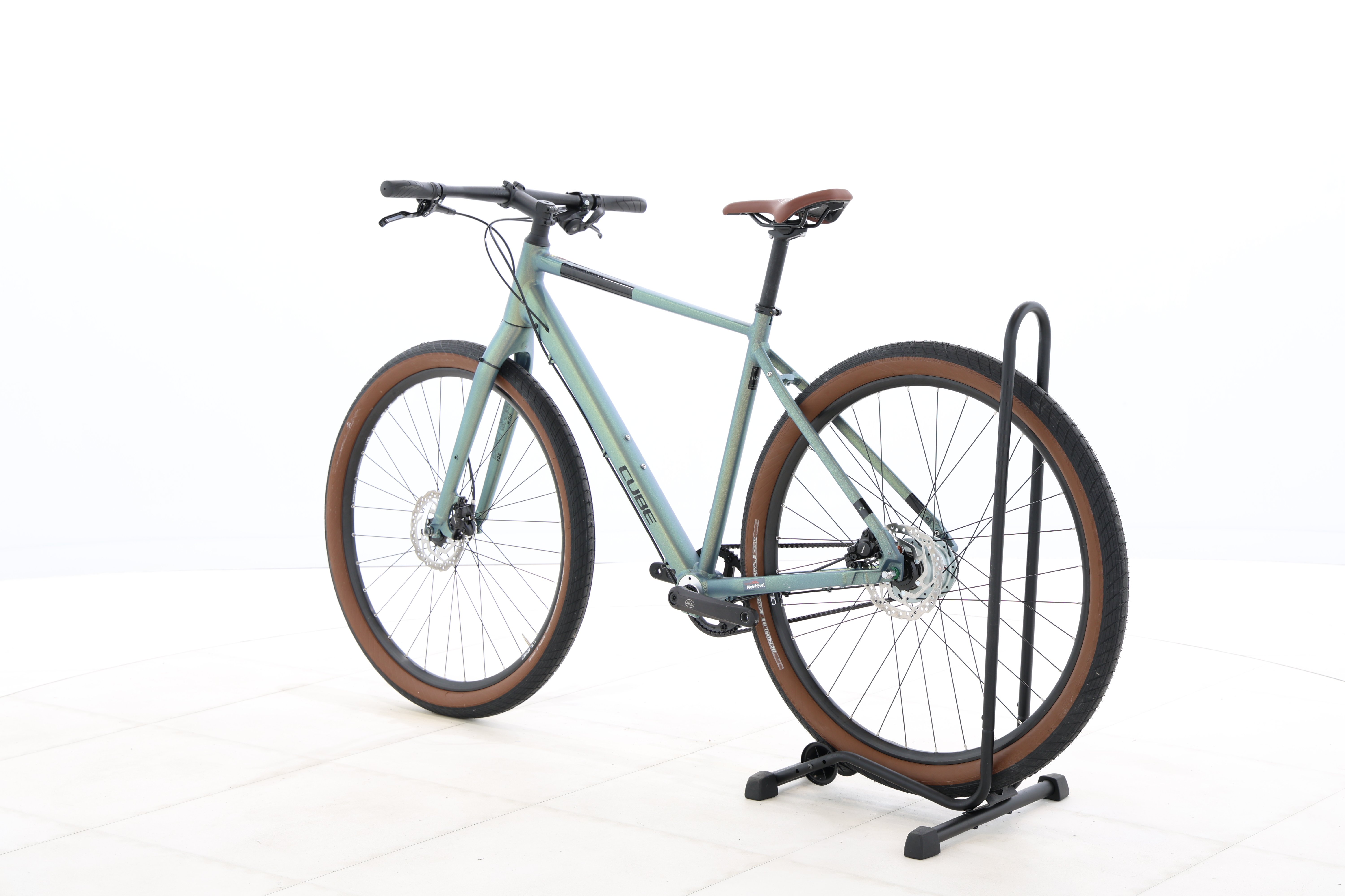 d4feeba0-bd8f-4d84-bddd-65ced2c3d382