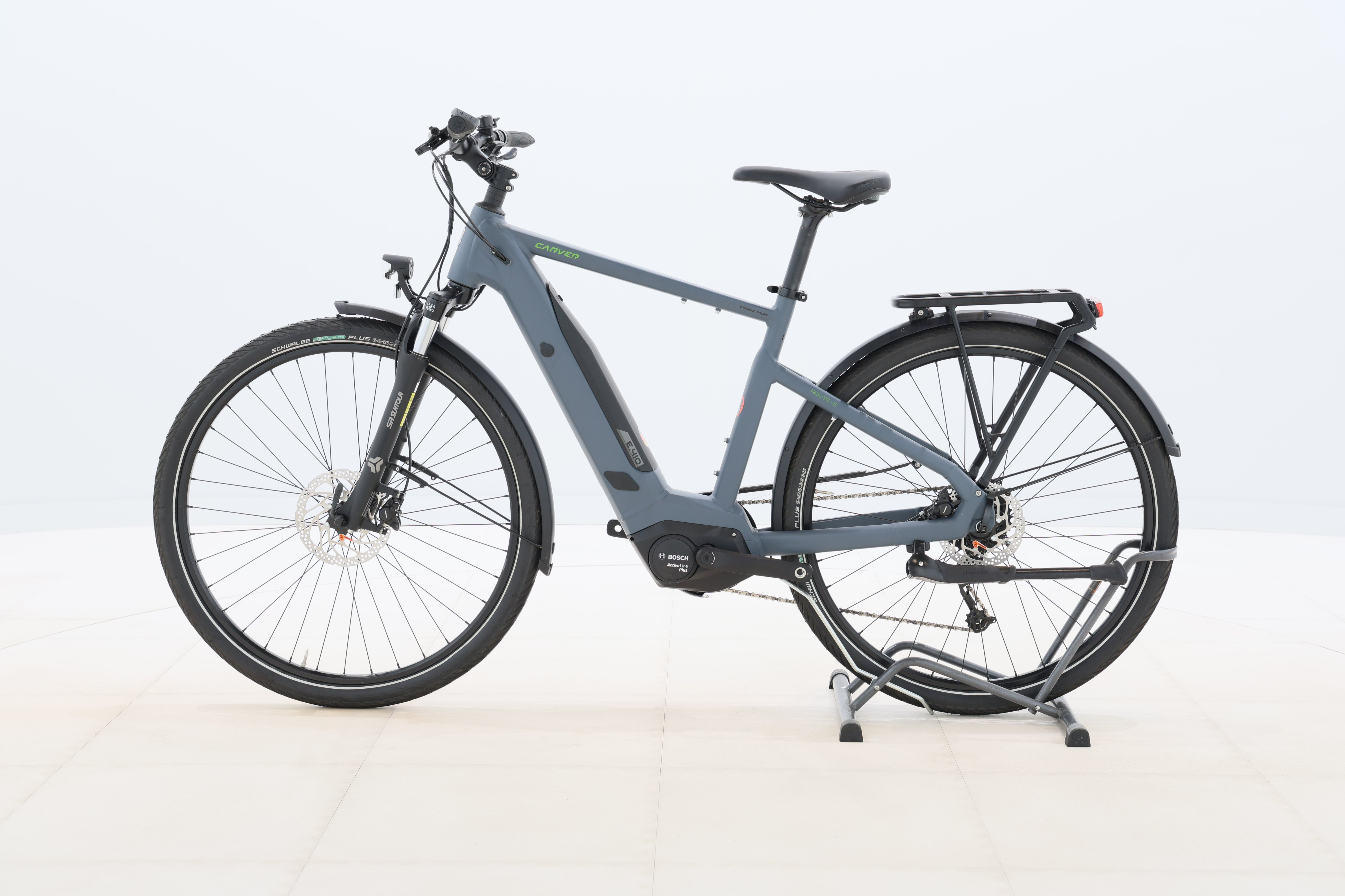 58db3387-d600-4f63-8aed-2bd620f1dec2