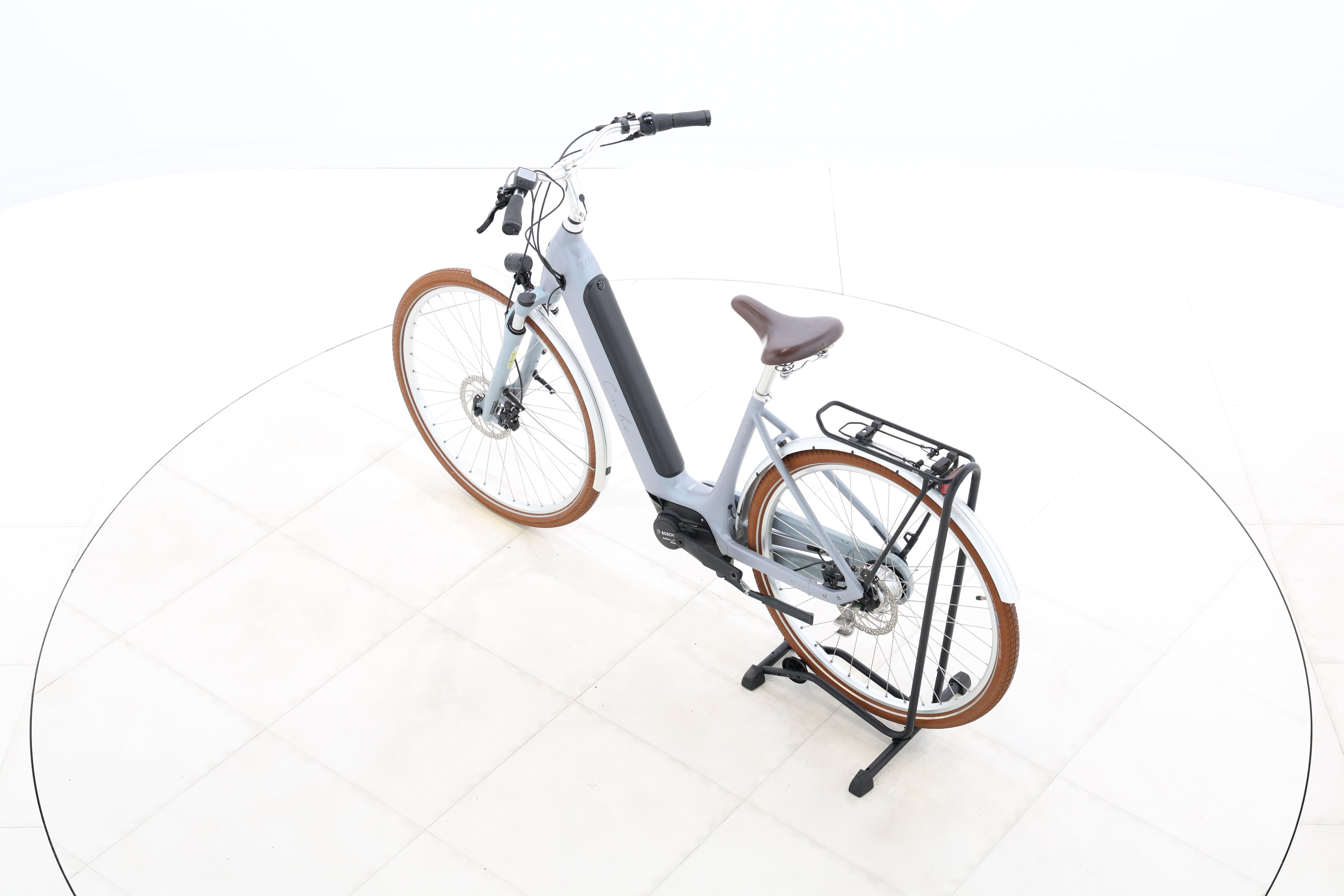 85c99250-8865-49af-a922-5ef30d604d96