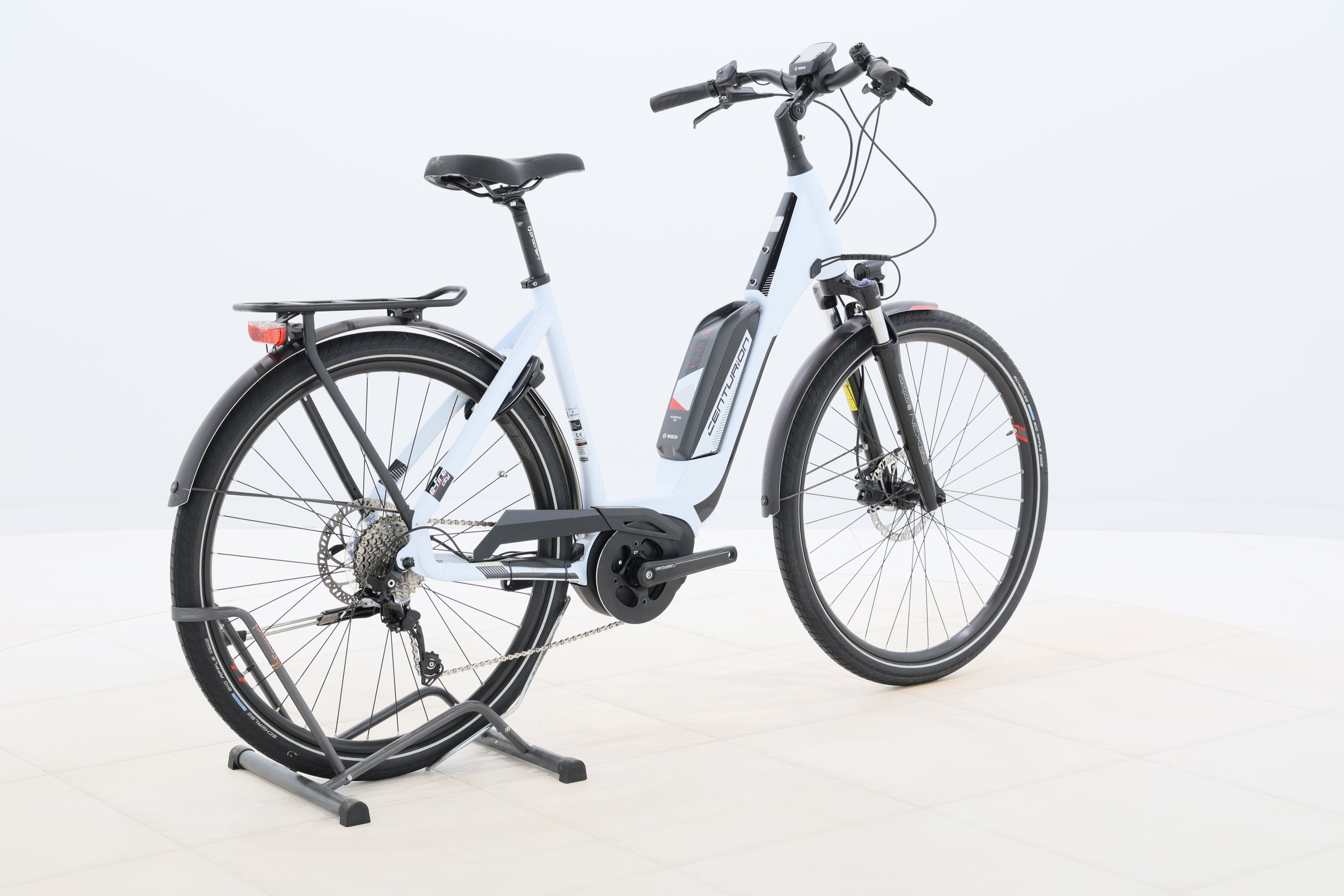 e89c18ef-616c-43b4-9892-dac773a919ca