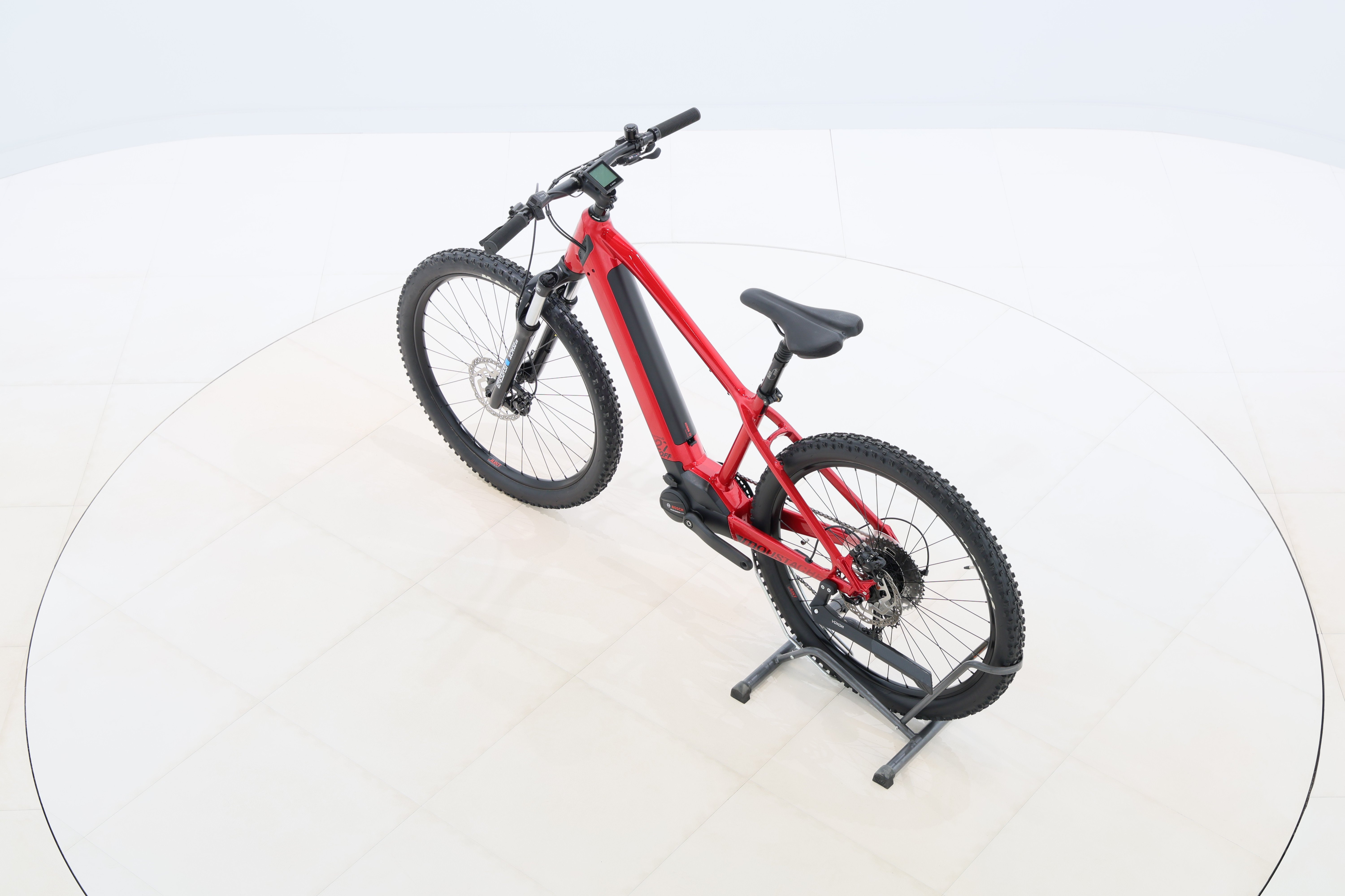 5c76a582-b2d8-4c67-b816-8cd2005b3db6