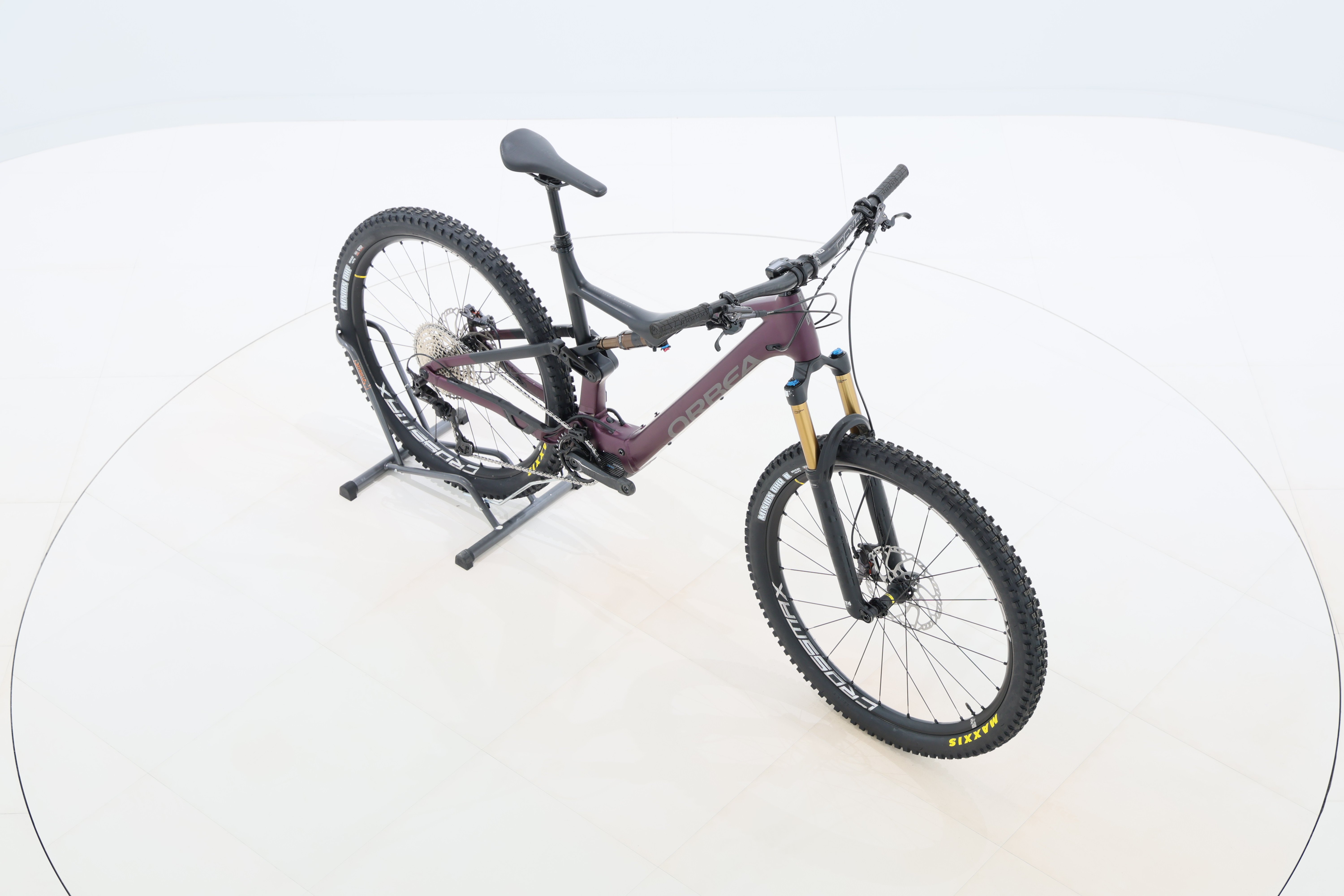 ec4e63ac-487d-419f-ba9a-cfb339f06081