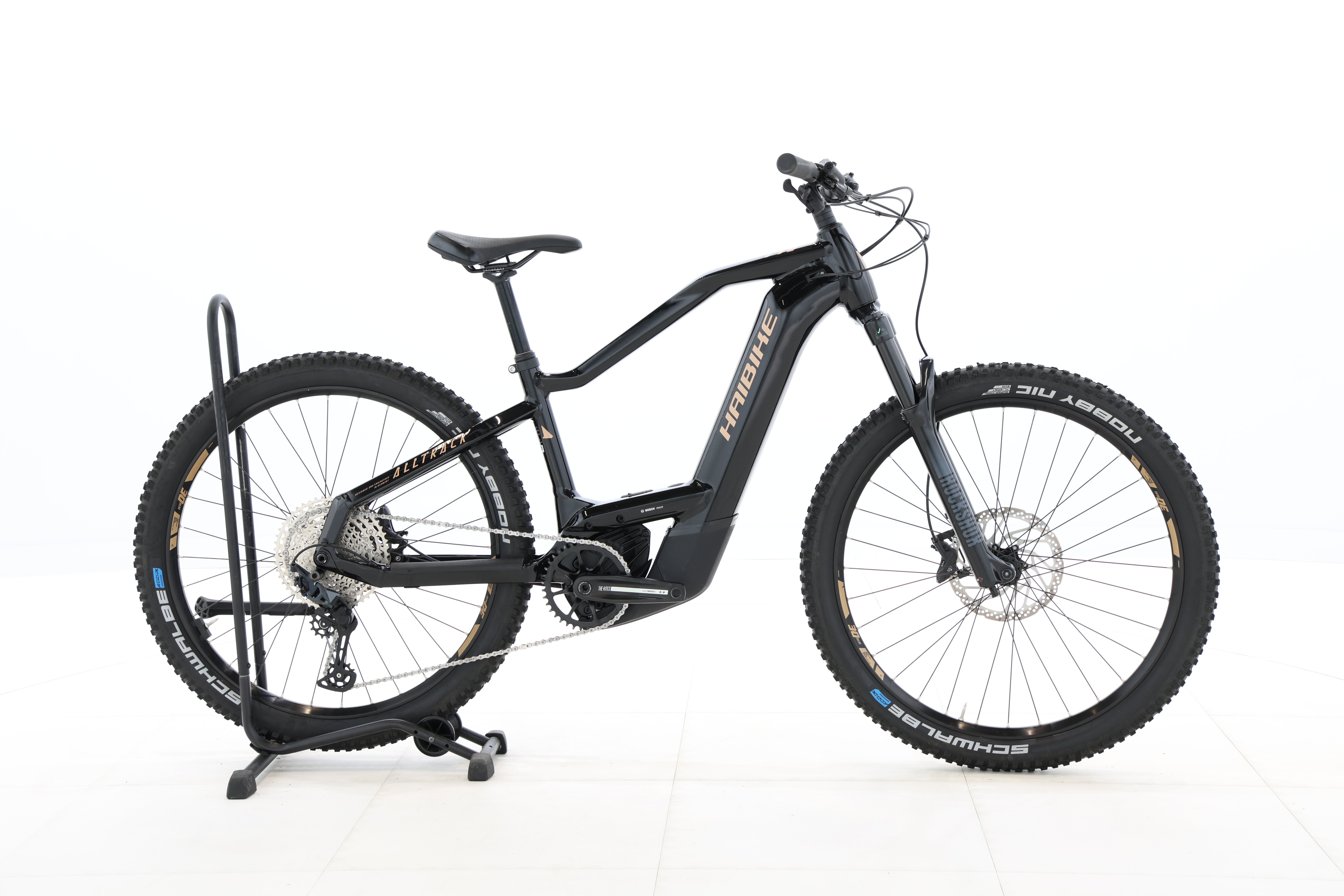 37af6022-d8a7-407c-8f98-13731dd6c55f