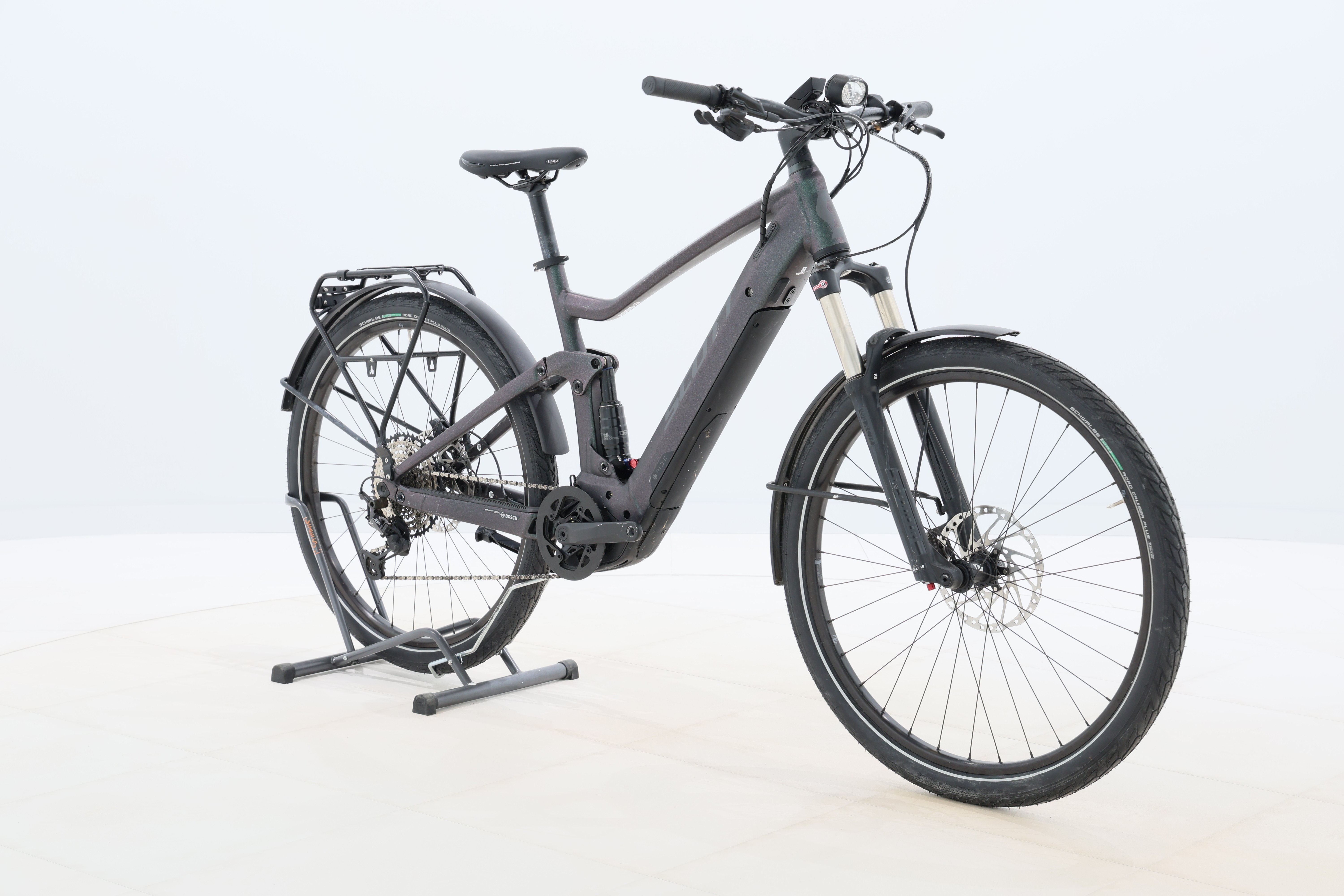 9f82c405-1d6f-4555-b1c6-daa73536fe34