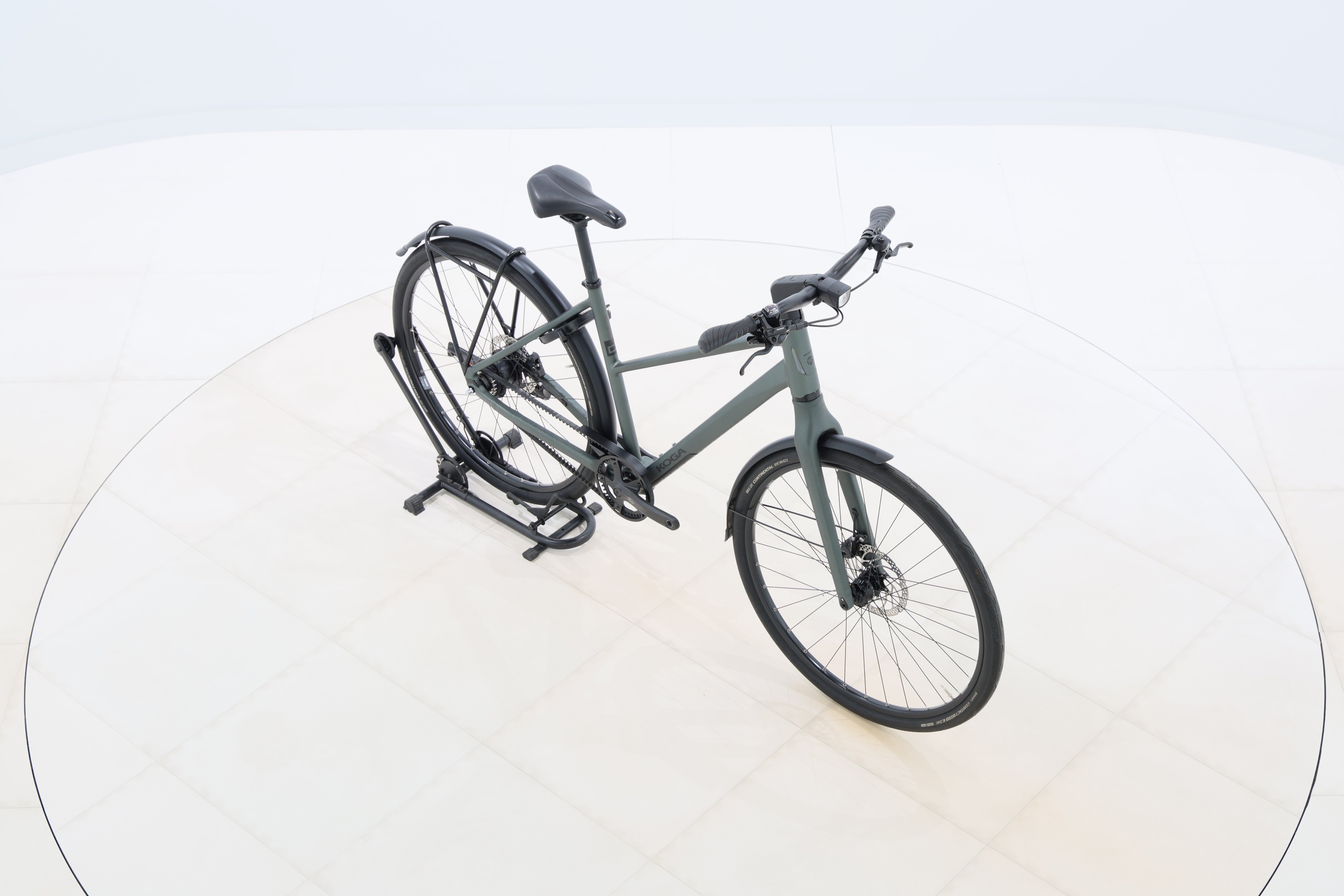 a7884efb-b8ae-4d06-8a46-b323be30cb3f