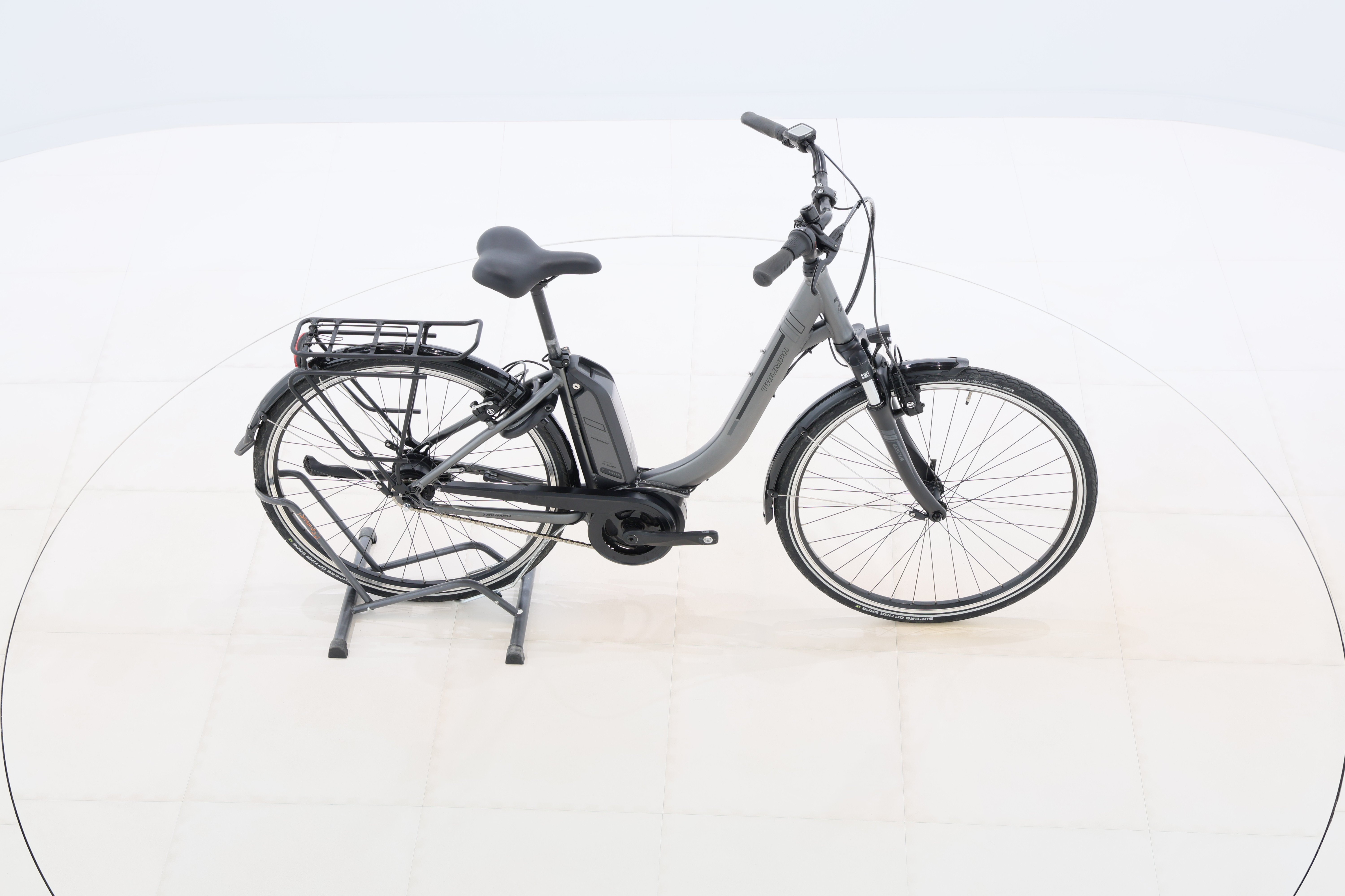 f0d686cc-f48f-4256-9869-ad0eb4dfea2f