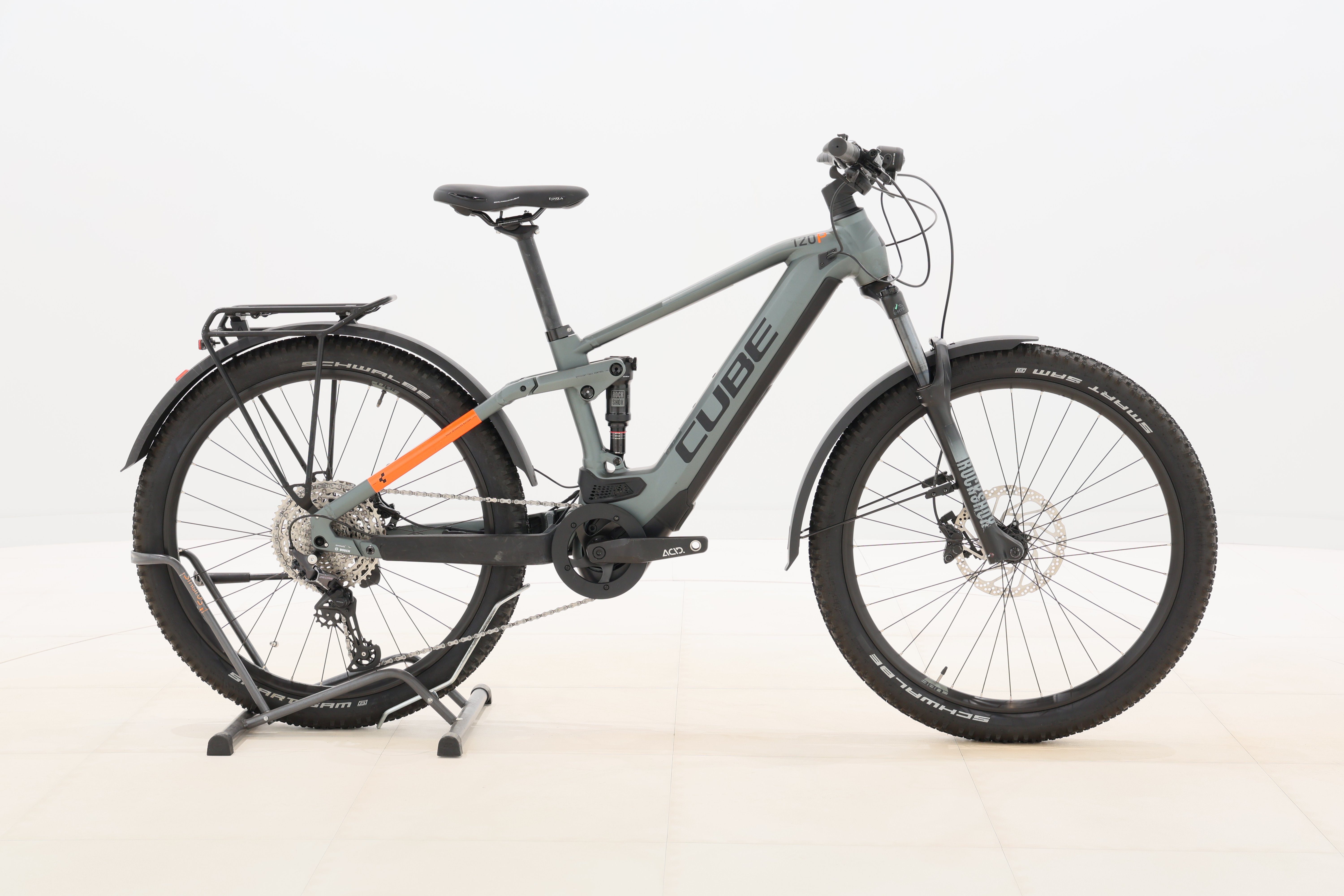 dfd70f6c-fdda-41ee-b91a-a08010bc4cc8