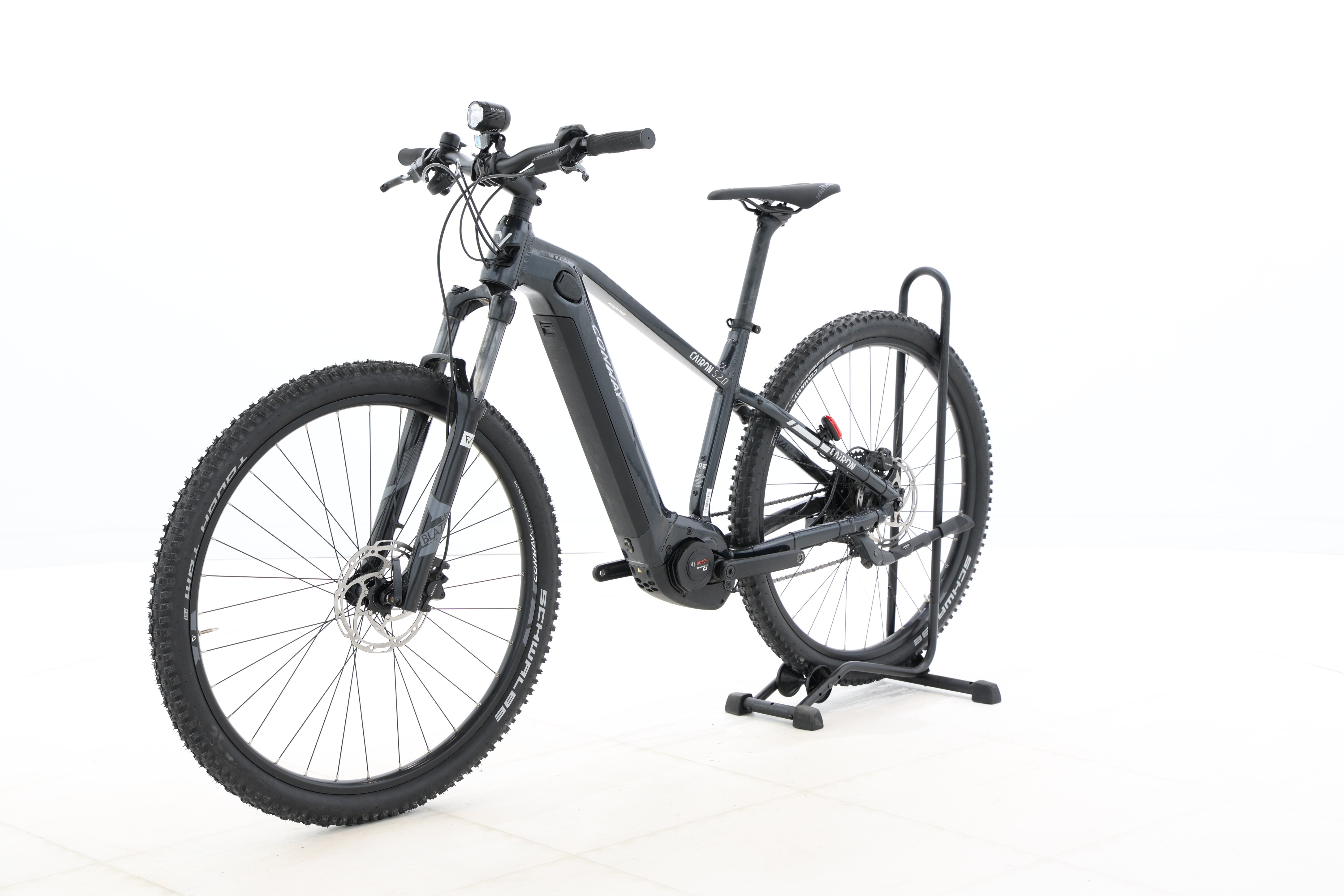 3dedfe37-a805-42e2-ade2-9644163621eb