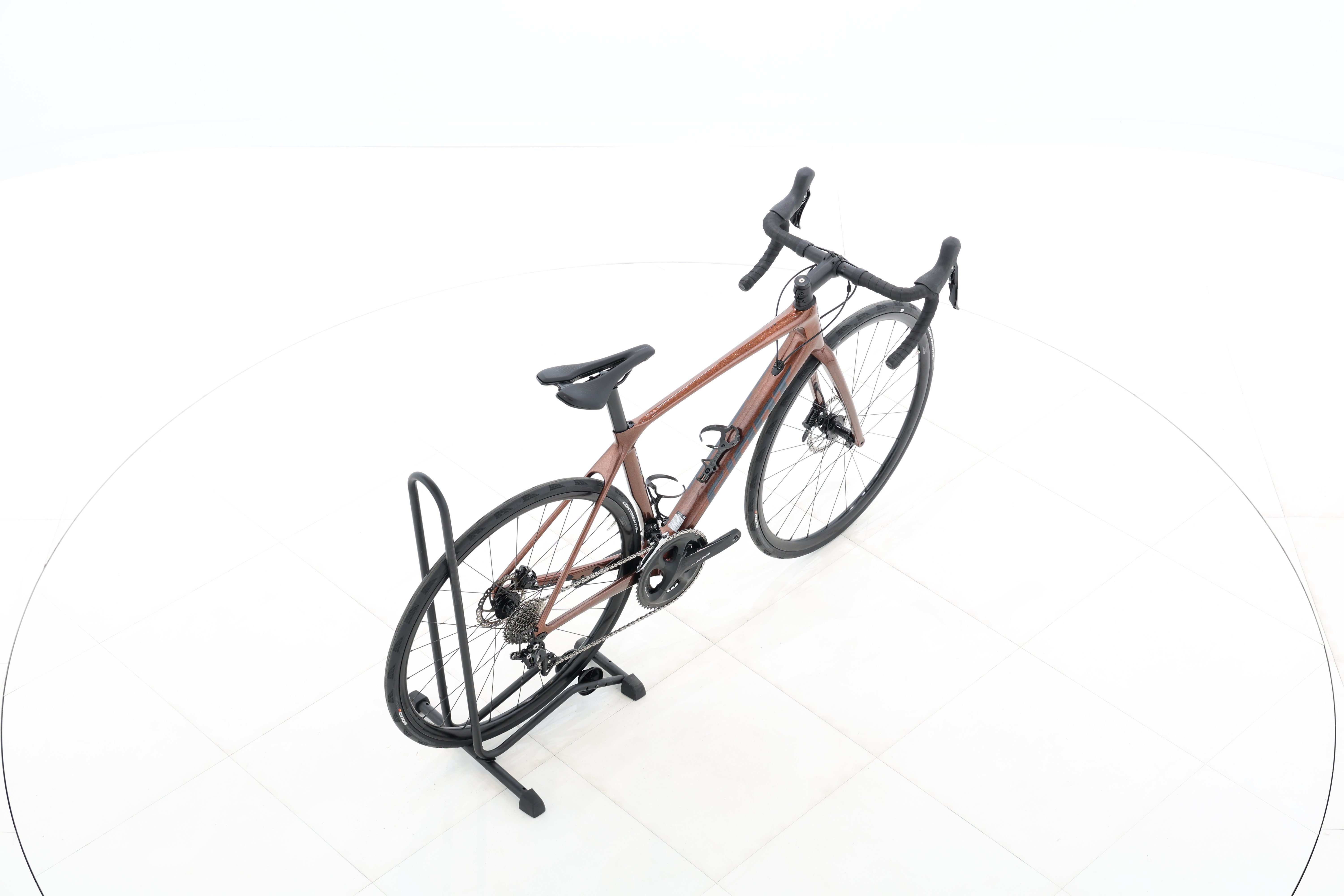 cae84c31-87d5-45d8-bc3c-b01fbf5df6d7