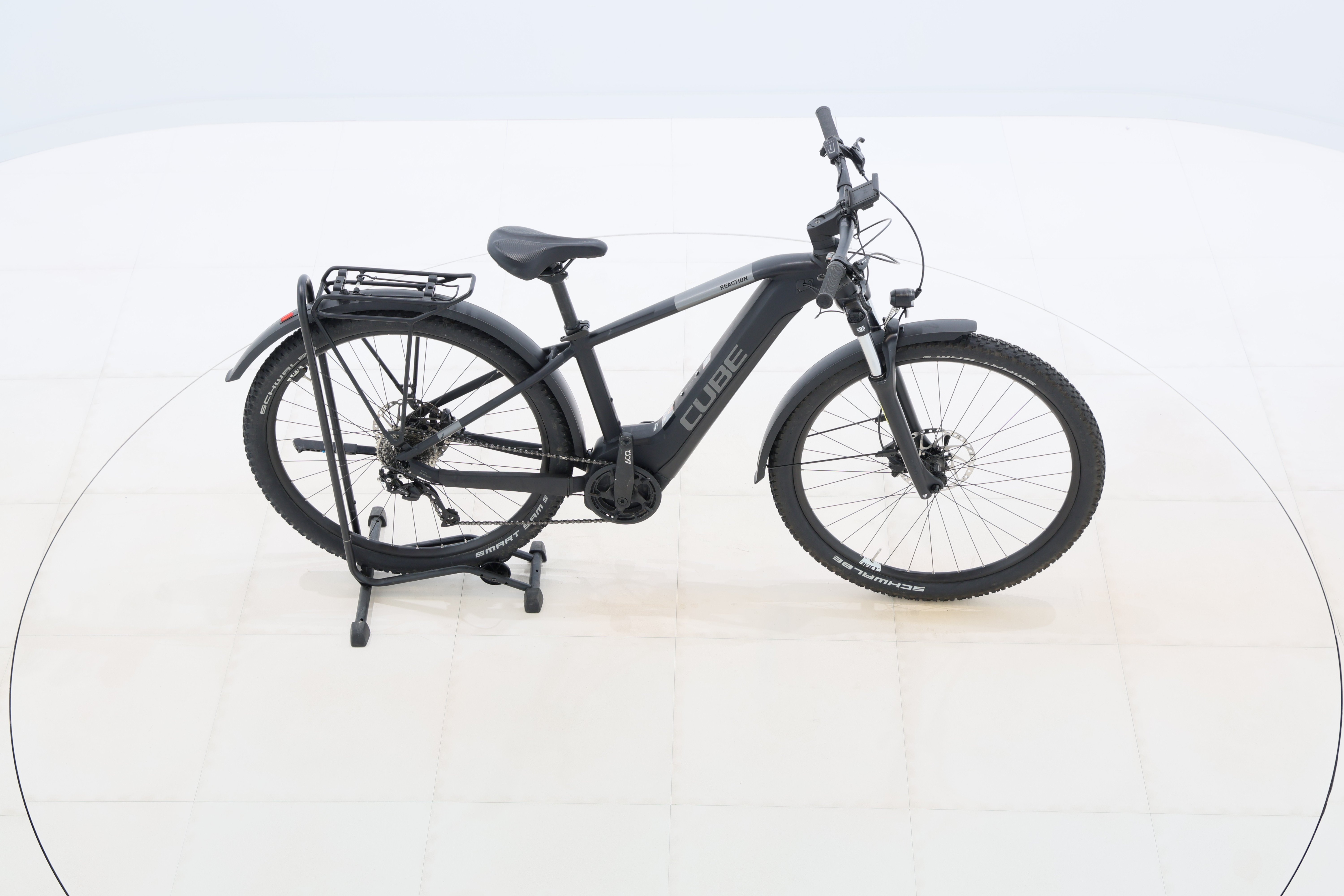 65f58481-4b6c-42d2-84dd-d82cc2dc2d24