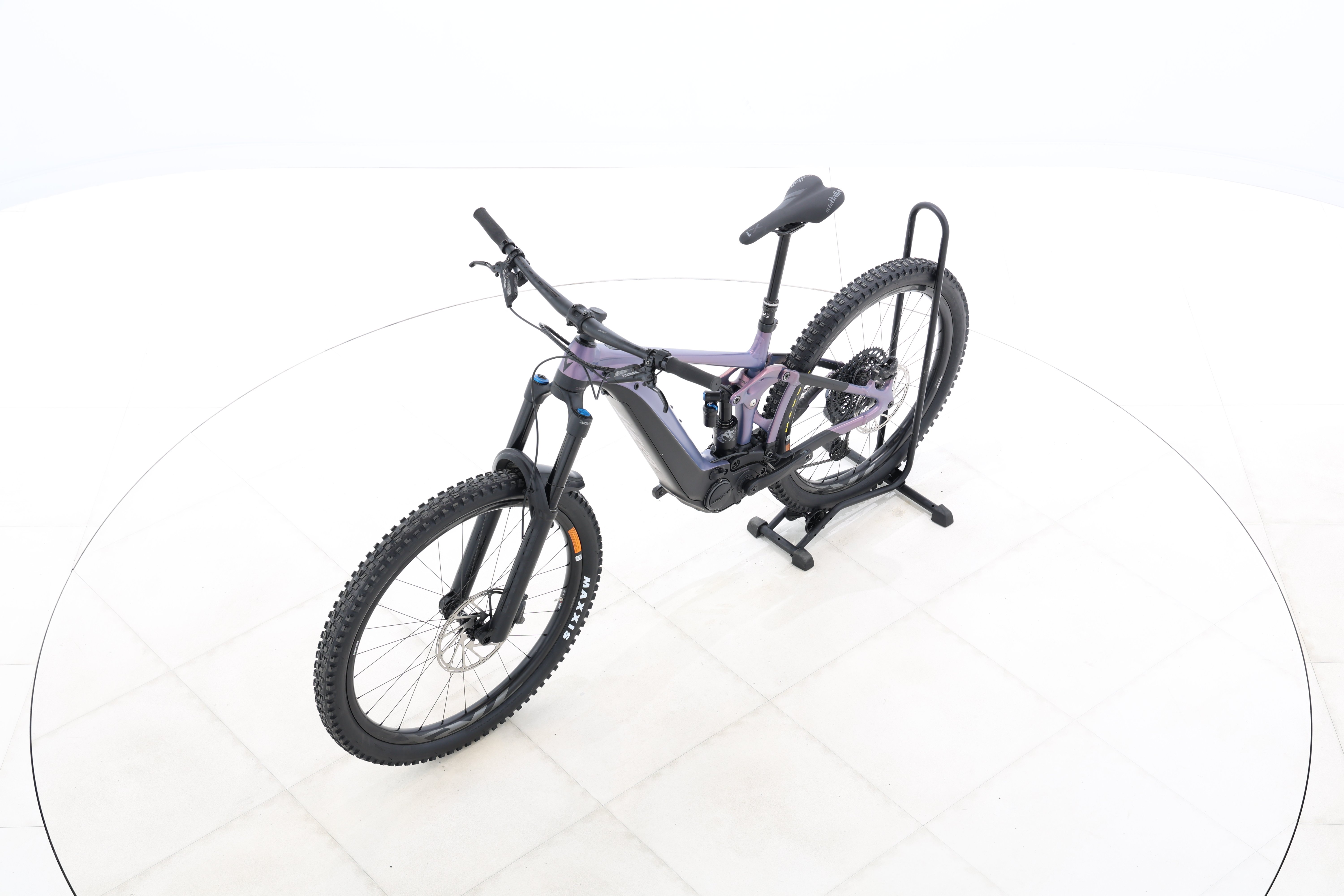 1ac5f31b-244e-480d-bc4b-202d59ef570c