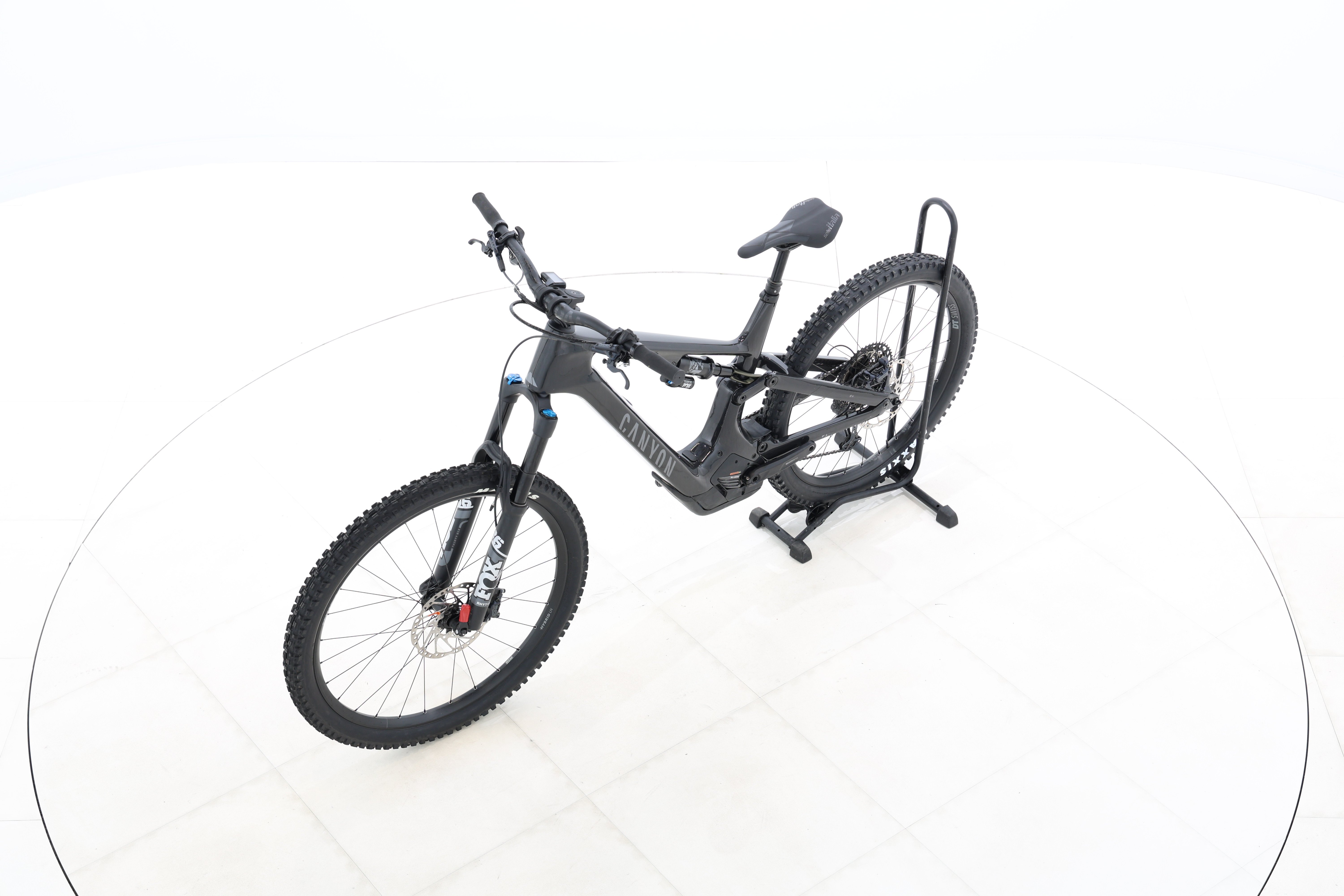 39132dad-a258-4ed0-89bc-842ff578e46d