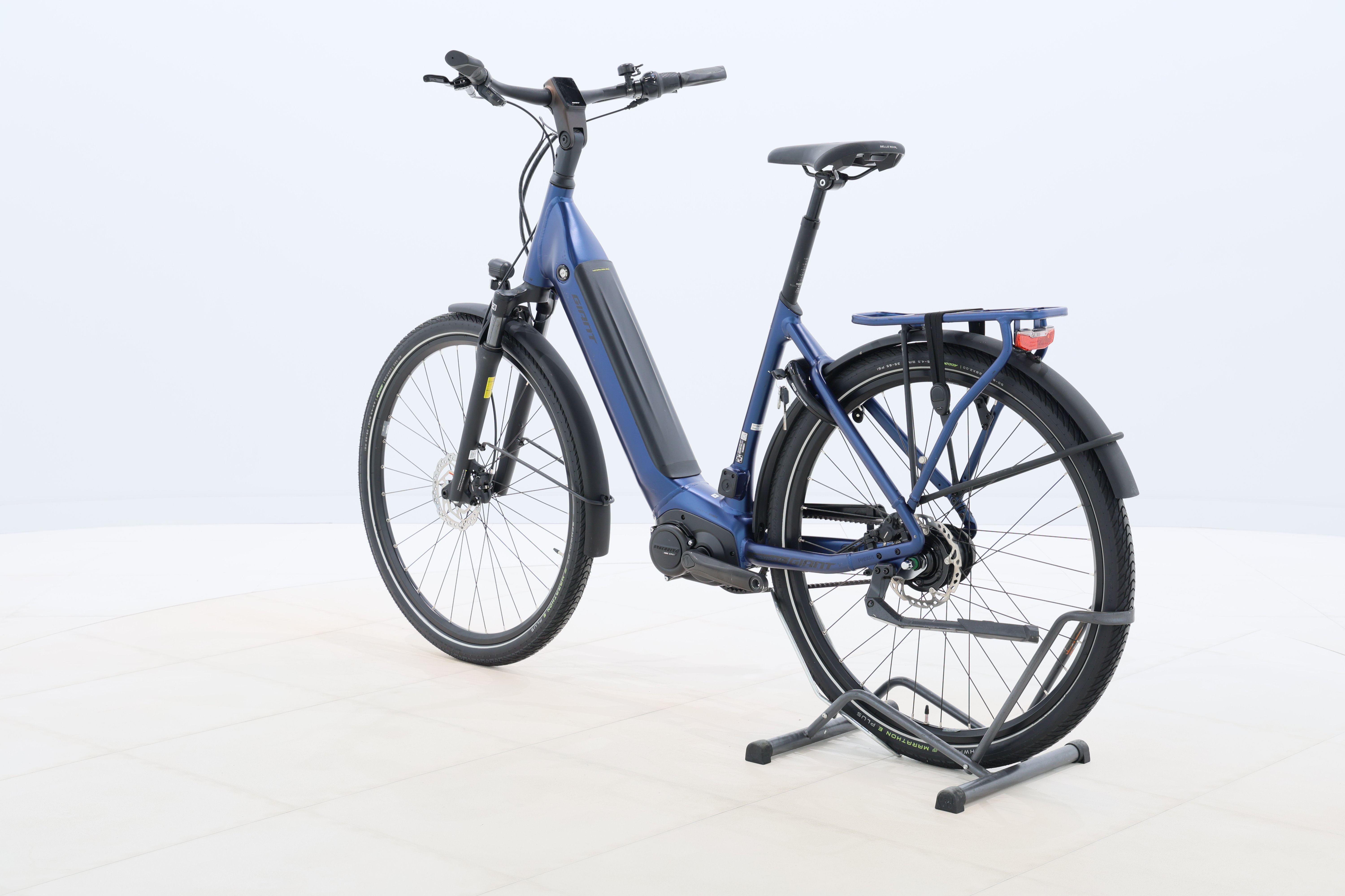 1ad1f35d-3088-4b41-989b-5b60a6603e6a