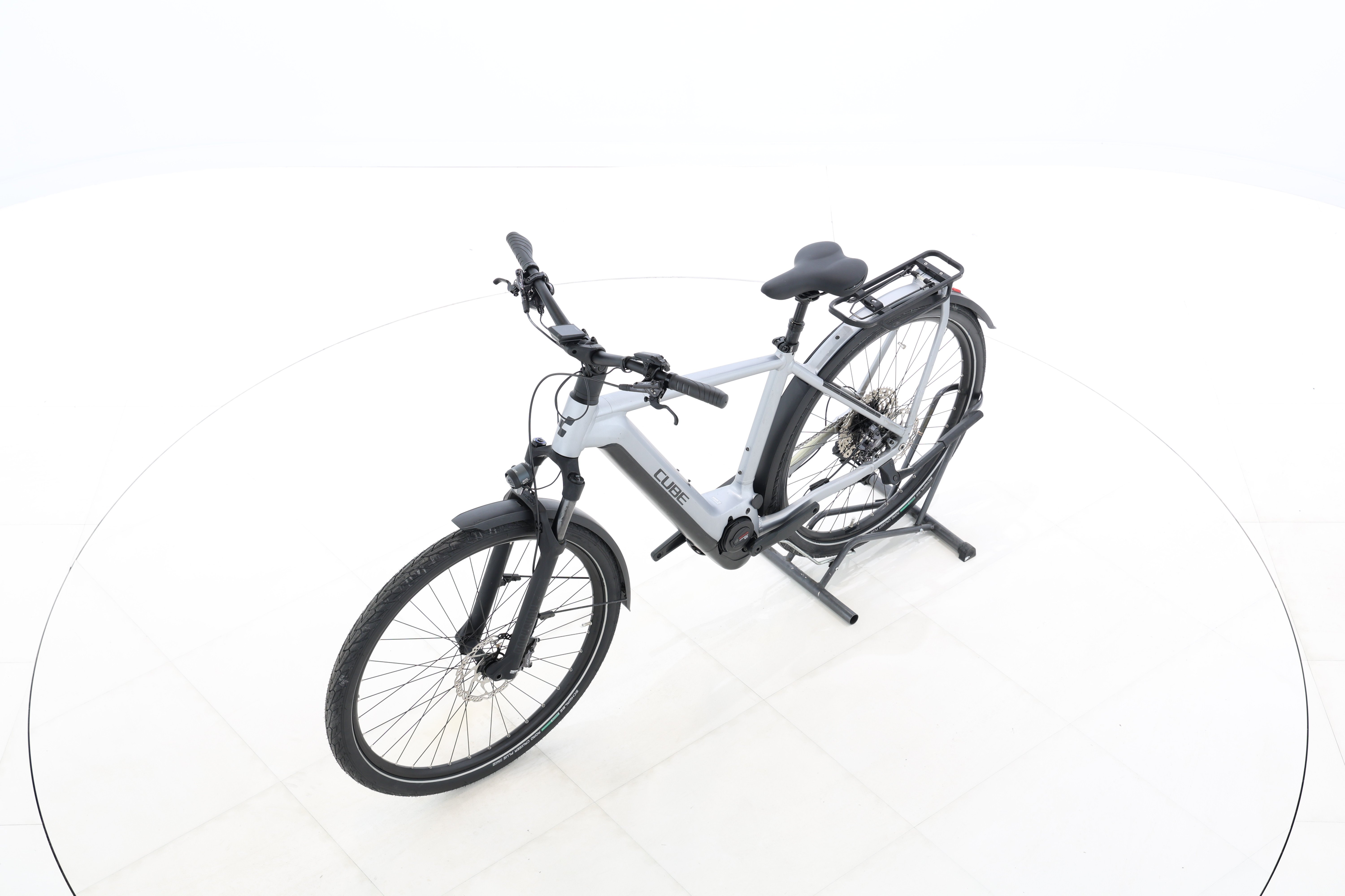 e1825679-9457-4aeb-a37f-4a576d69b2d1