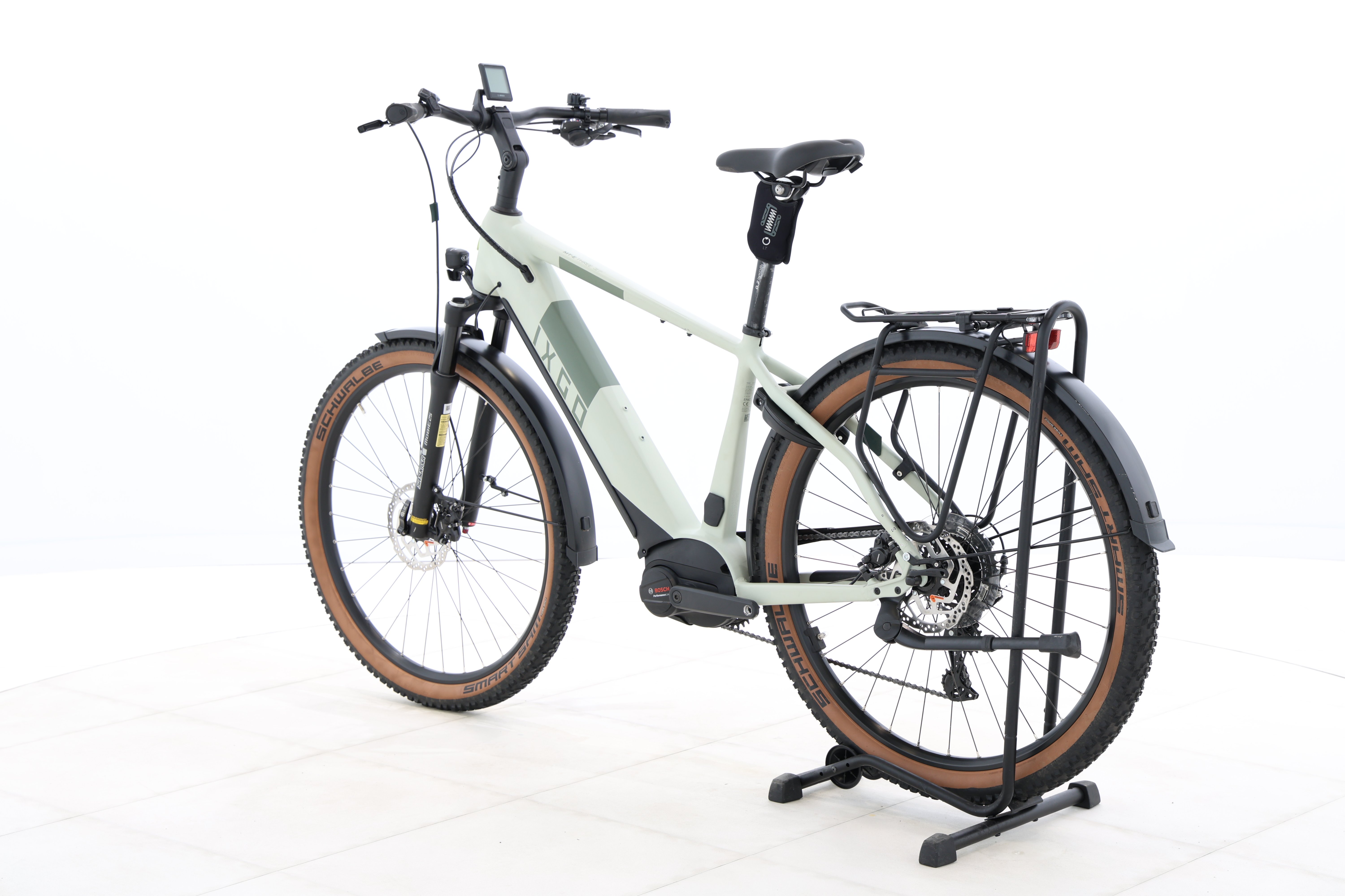 7d3e6321-5cfe-47be-82be-2ccd385de4ab