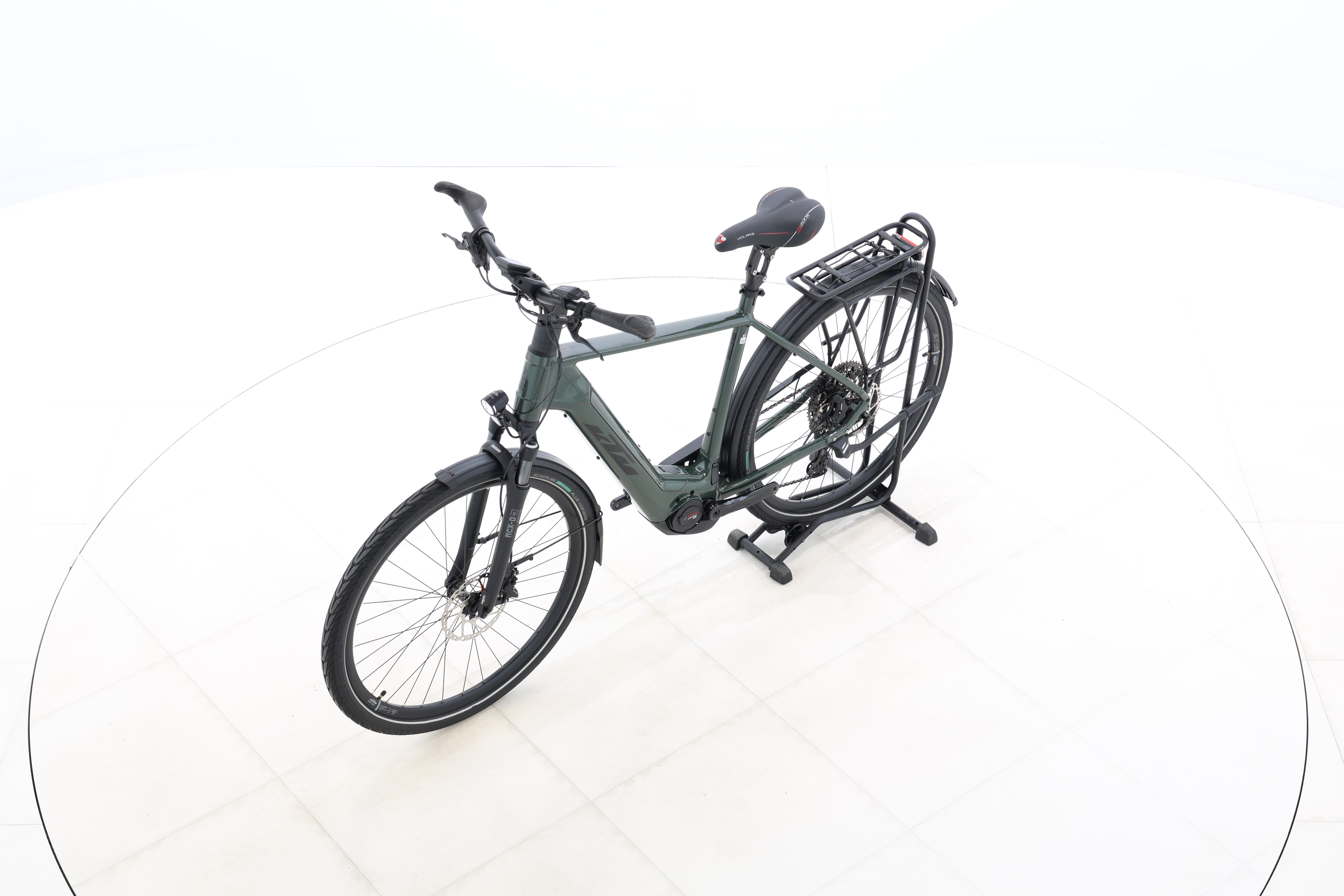 37f260a9-9599-41b6-8a9f-3db5119da22f