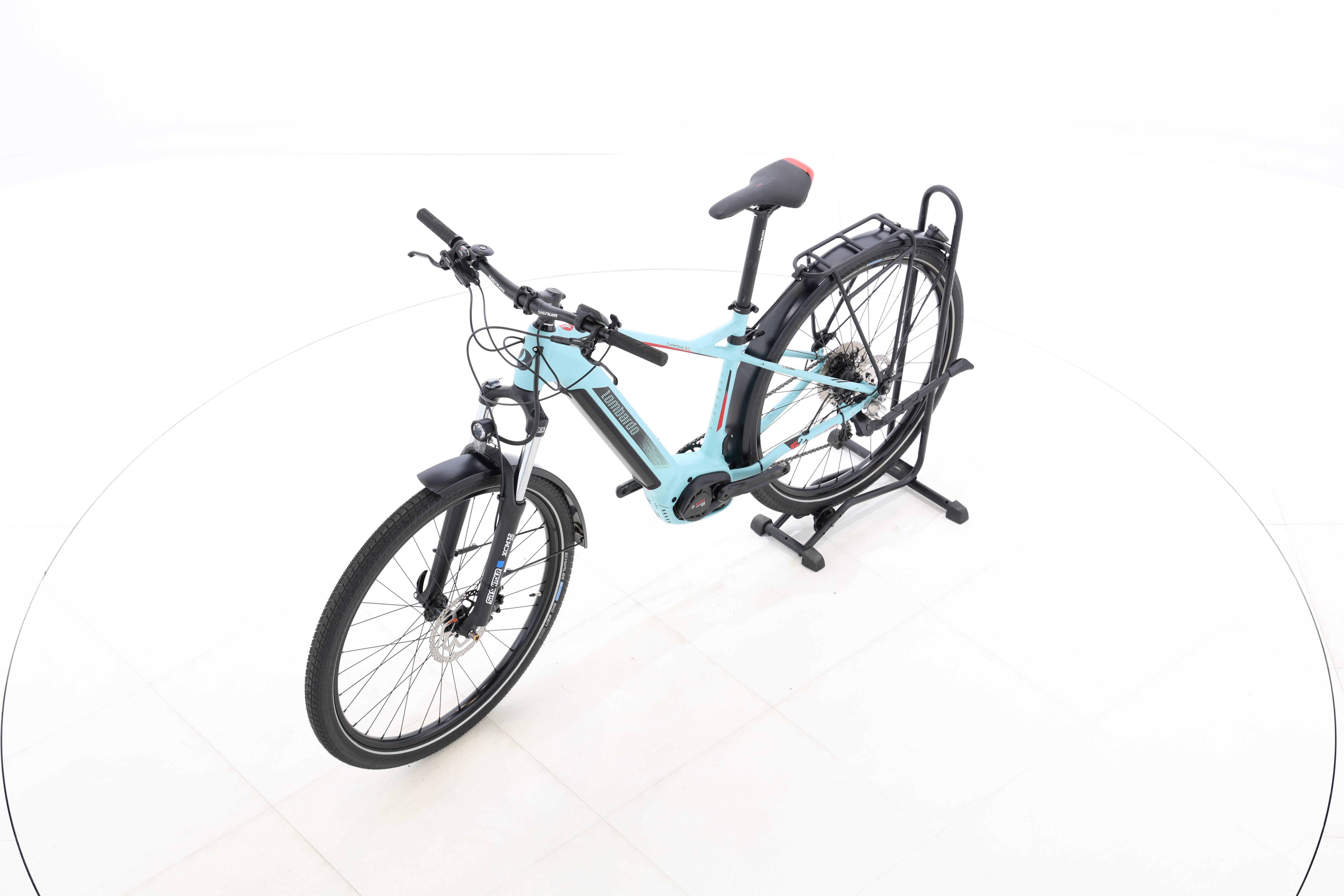 ddf70127-4f10-4637-8e6f-11c0b0ad9928