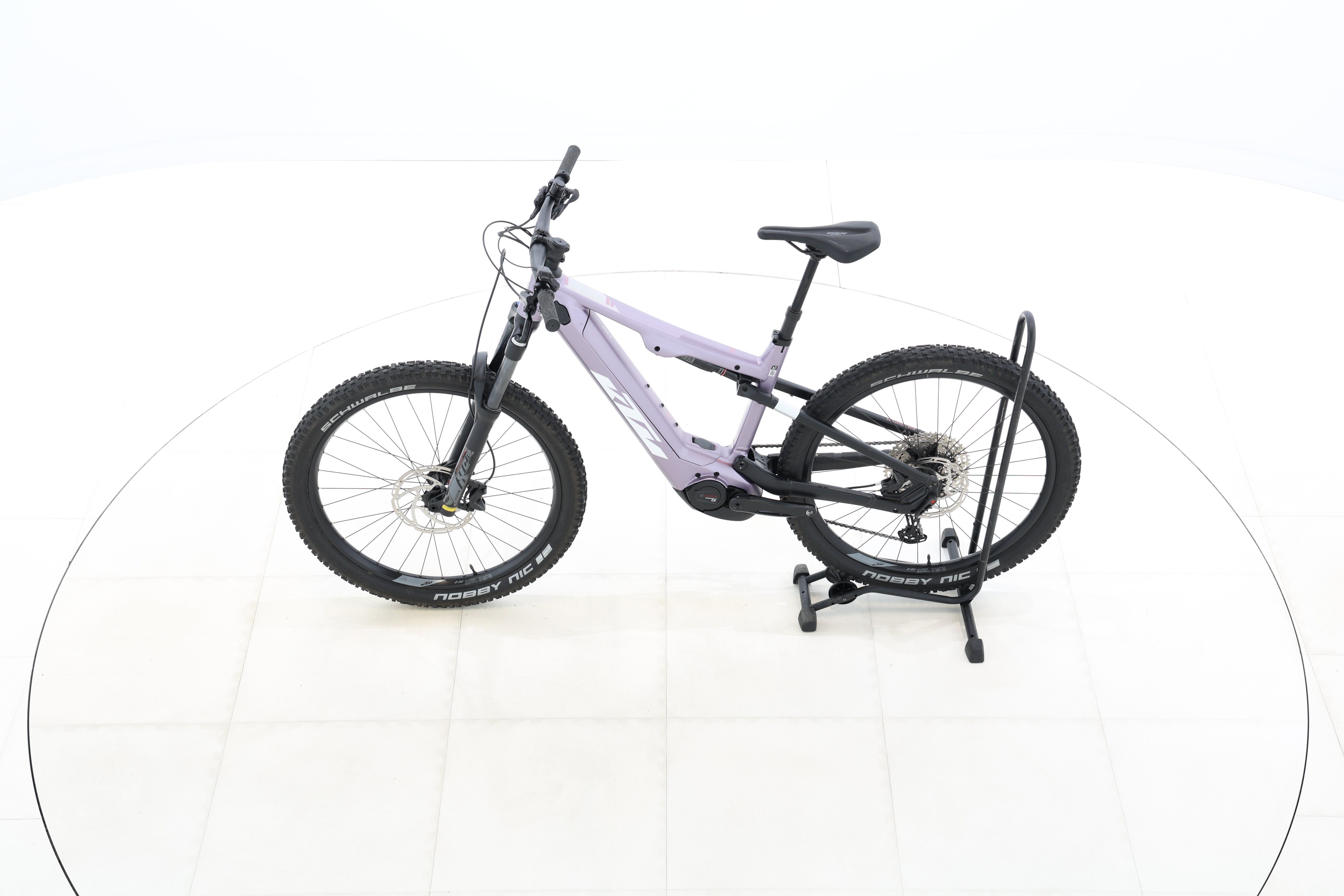 d18fe511-e3d7-4991-9e08-4ed445cac780