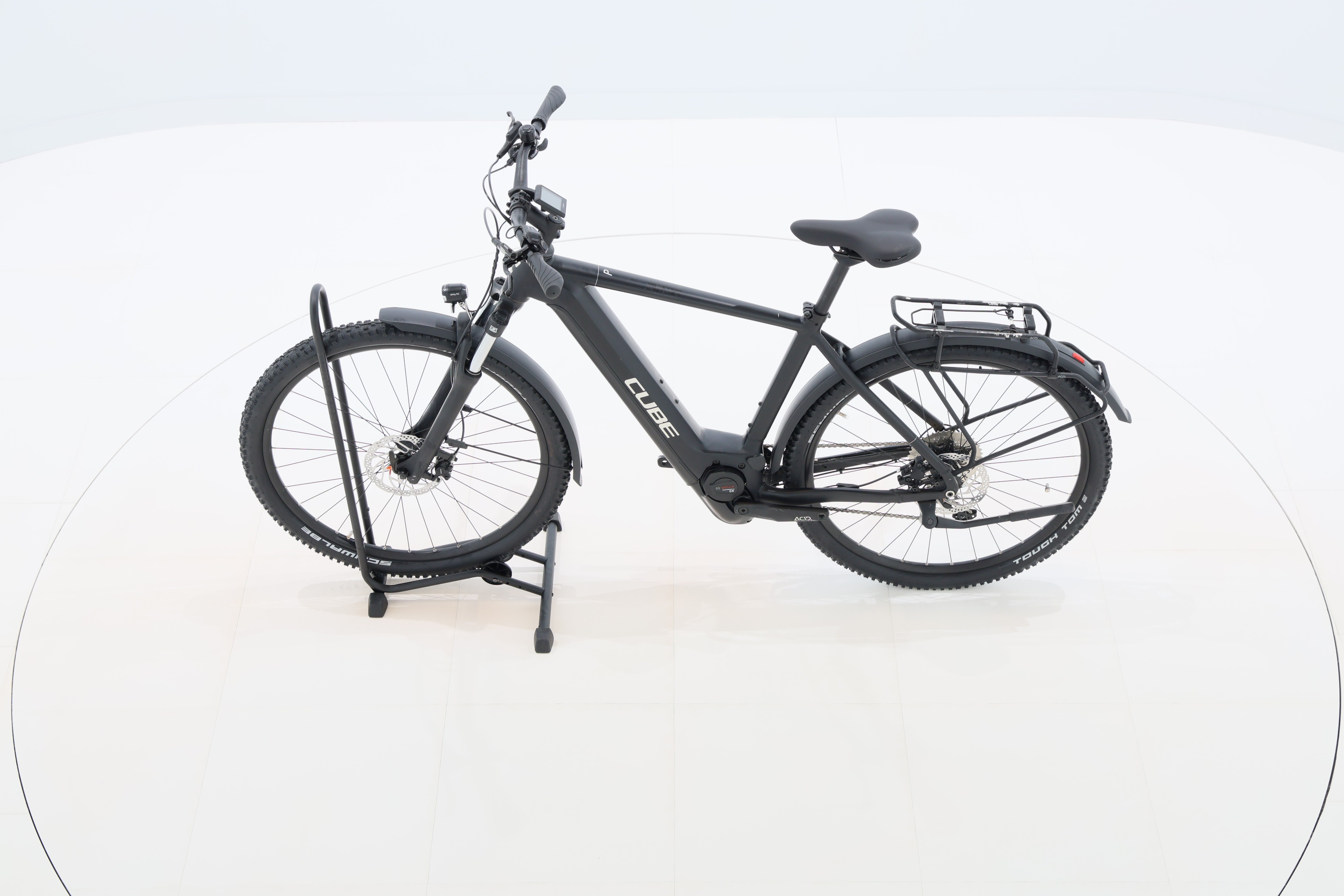 ab6f6f9c-3a77-4e82-9c9e-054aefecd698