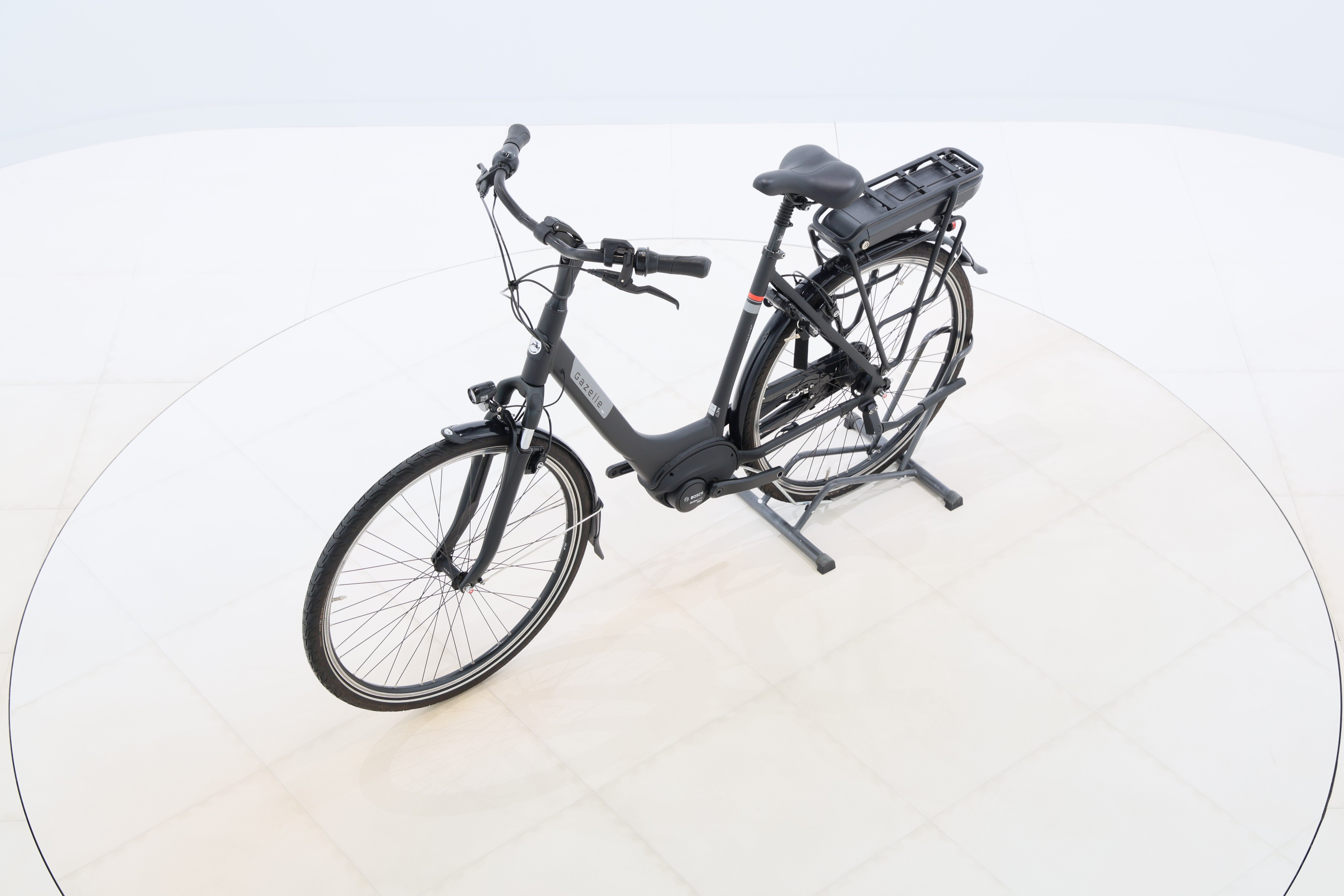 8d9b696a-b536-453f-8205-f844377d65af