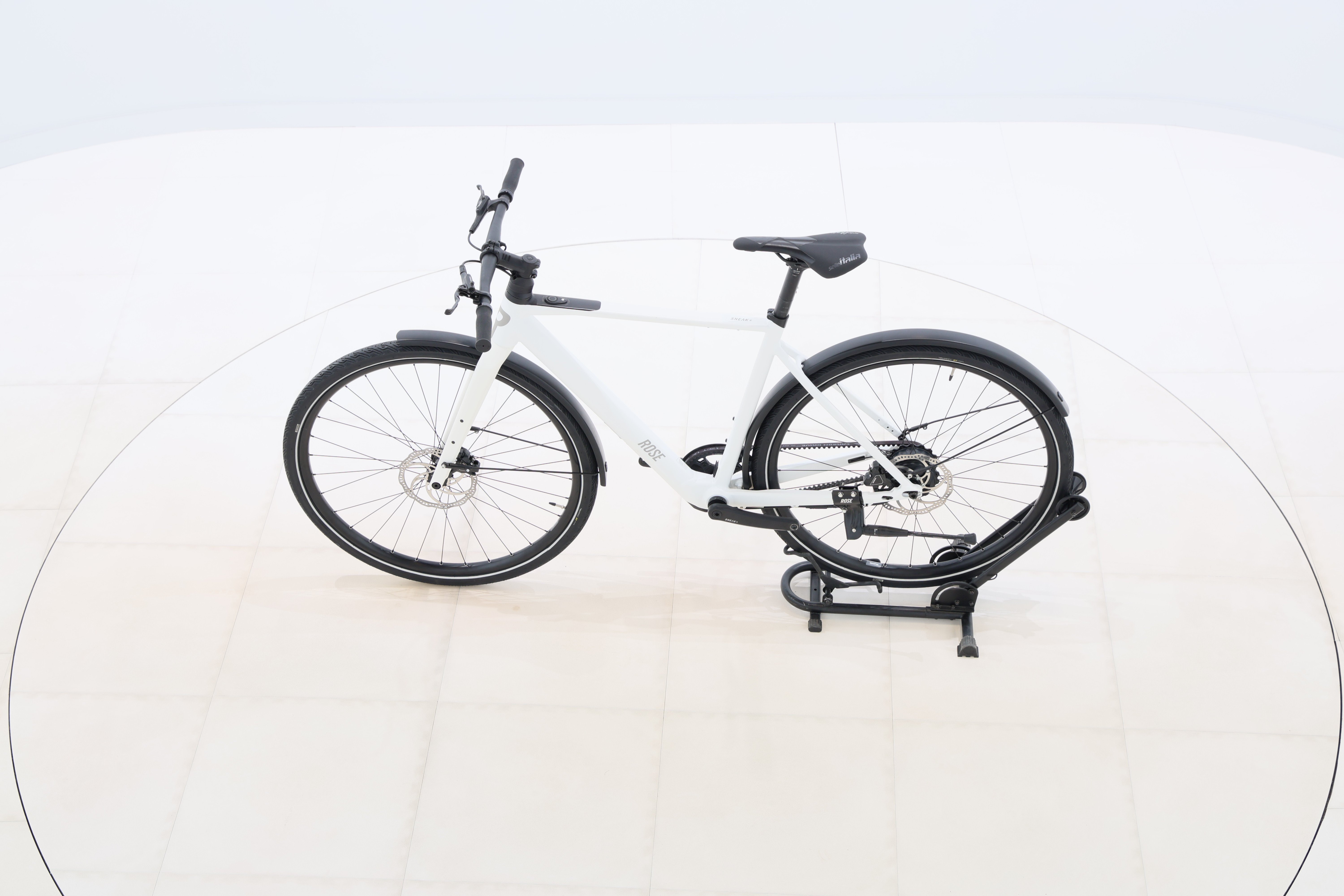 d61deb7a-bad3-4bcf-a248-5ee68a93e4e0