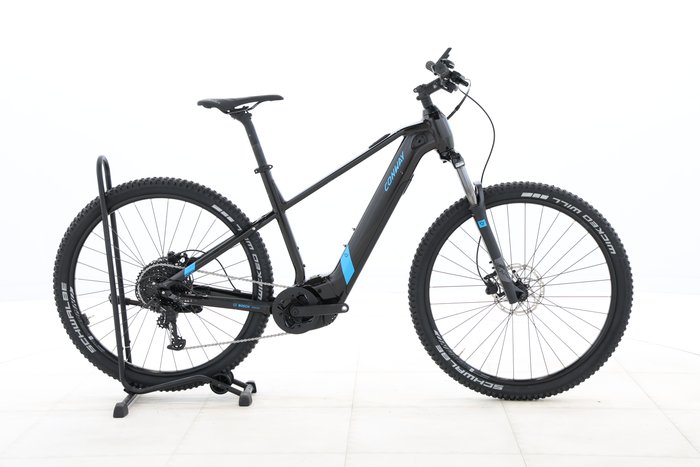 Conway CAIRON S 2.0 625 2023