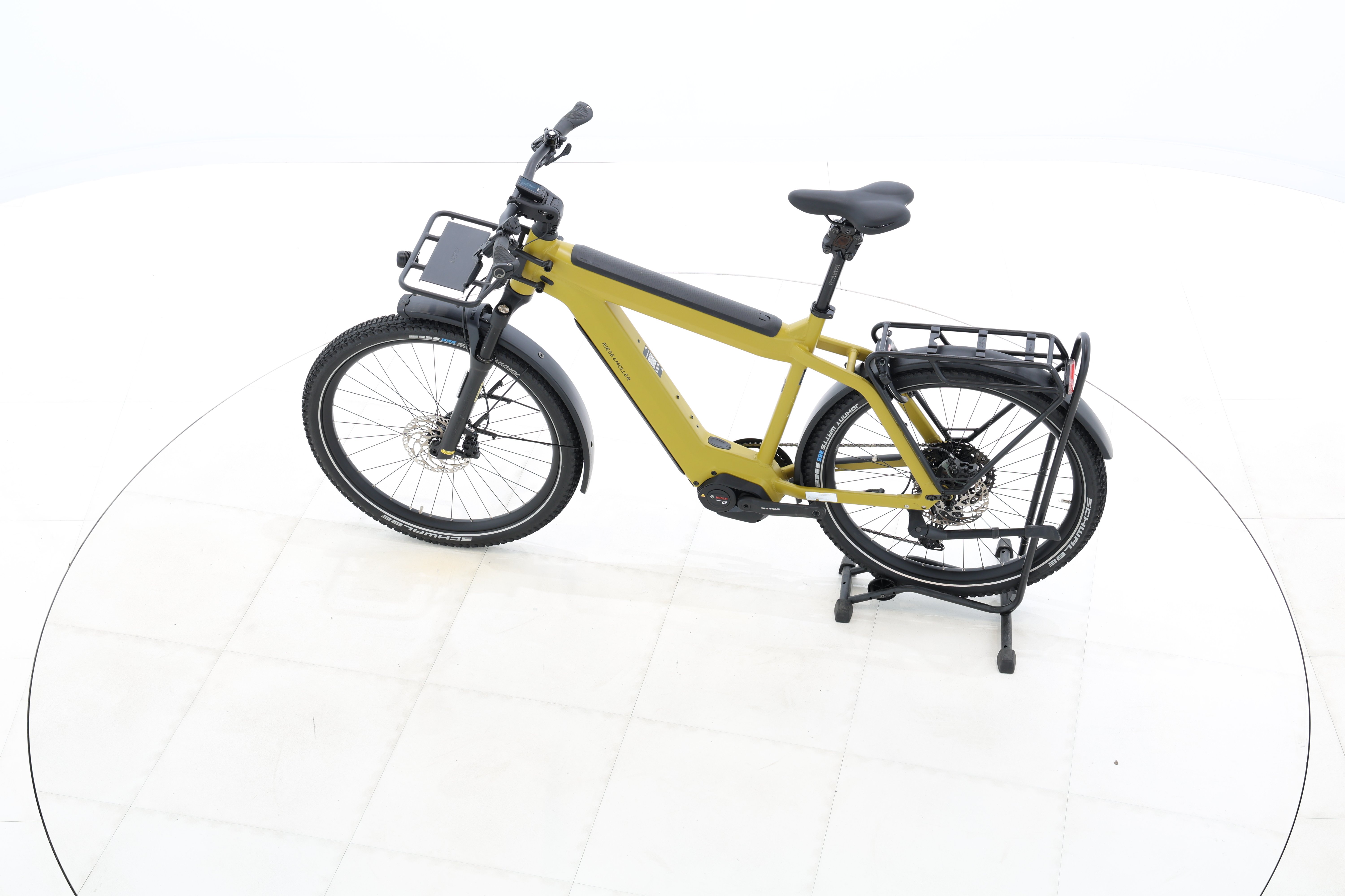 9714fe18-887d-4a97-bdc3-cd21e911104f