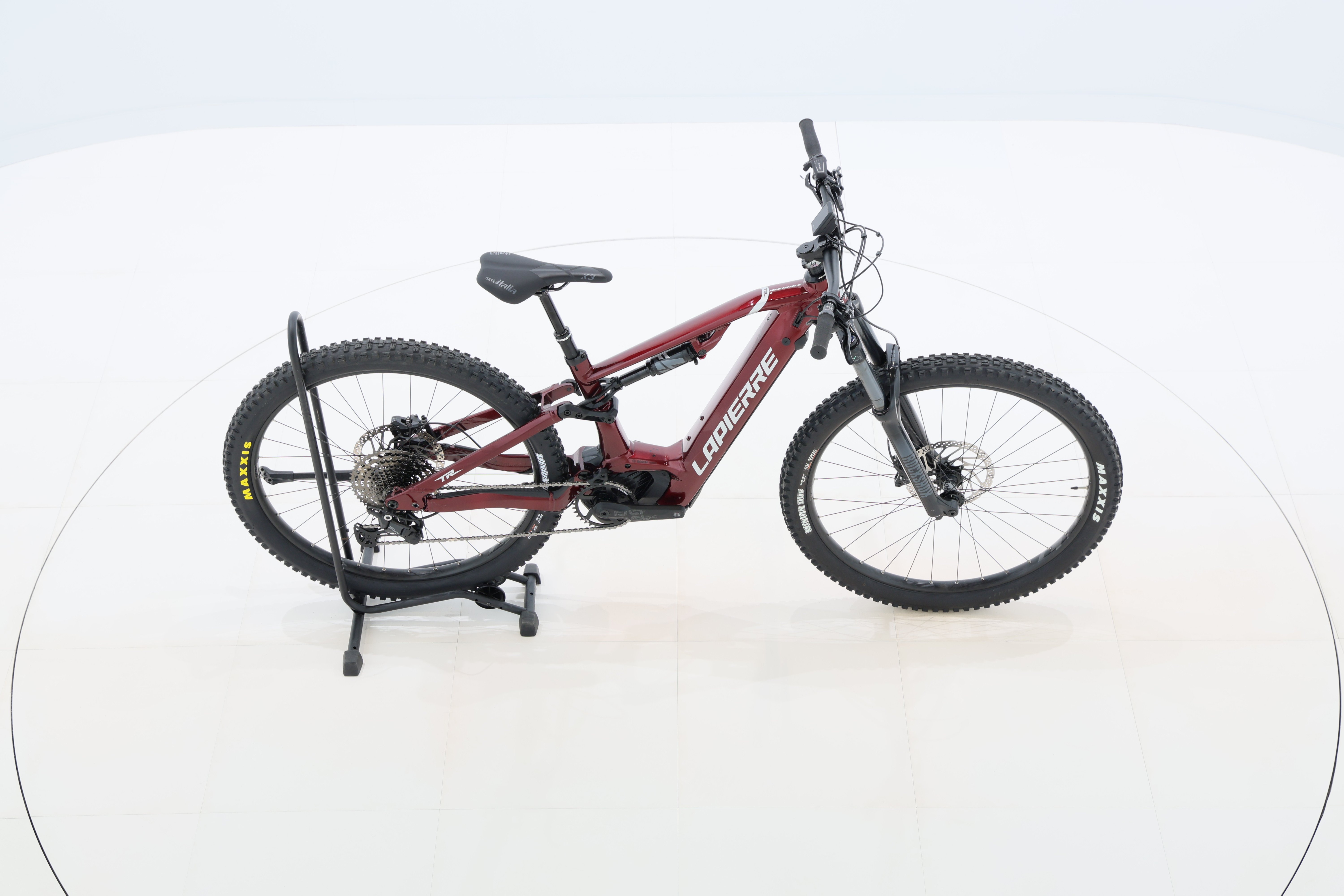 c02f2d65-d27e-47a8-a3e2-fe6c096bc5e1