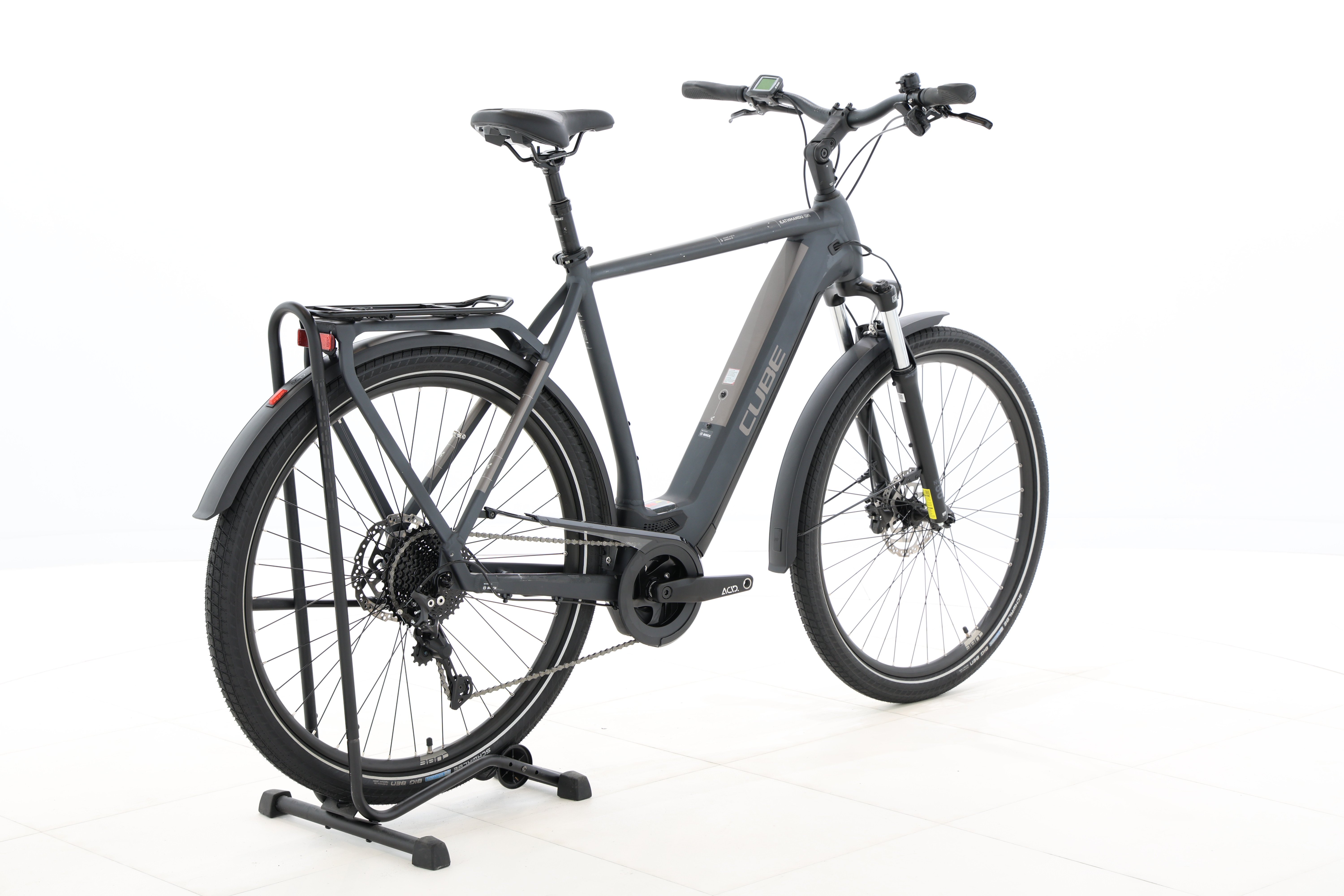 6b0e6b27-d935-4db2-a483-32bfa654ad03