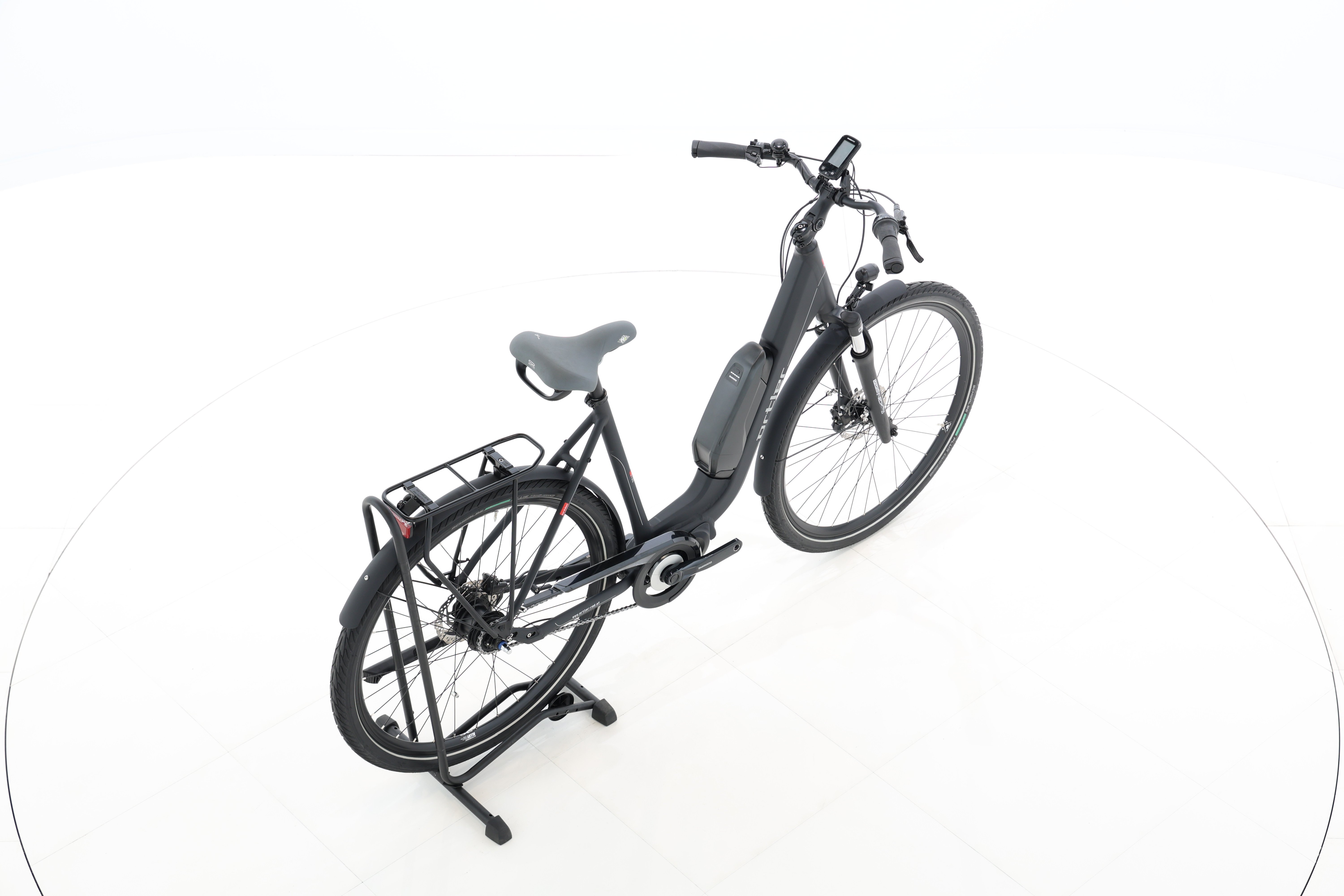 509d3db2-a75c-4093-adfb-db4523be1e1a