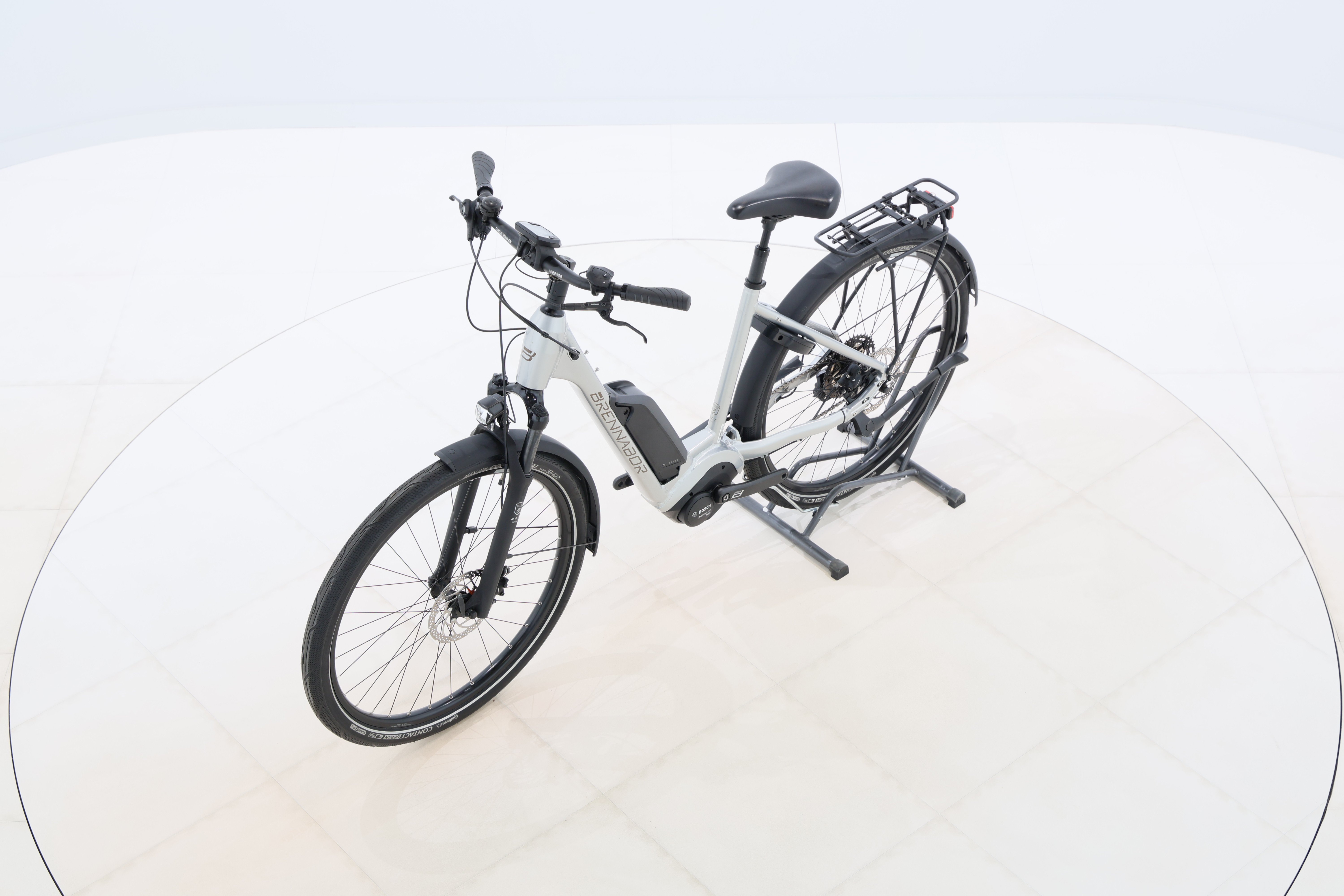 978e0087-5727-4732-ab2e-c5c50dd96b66