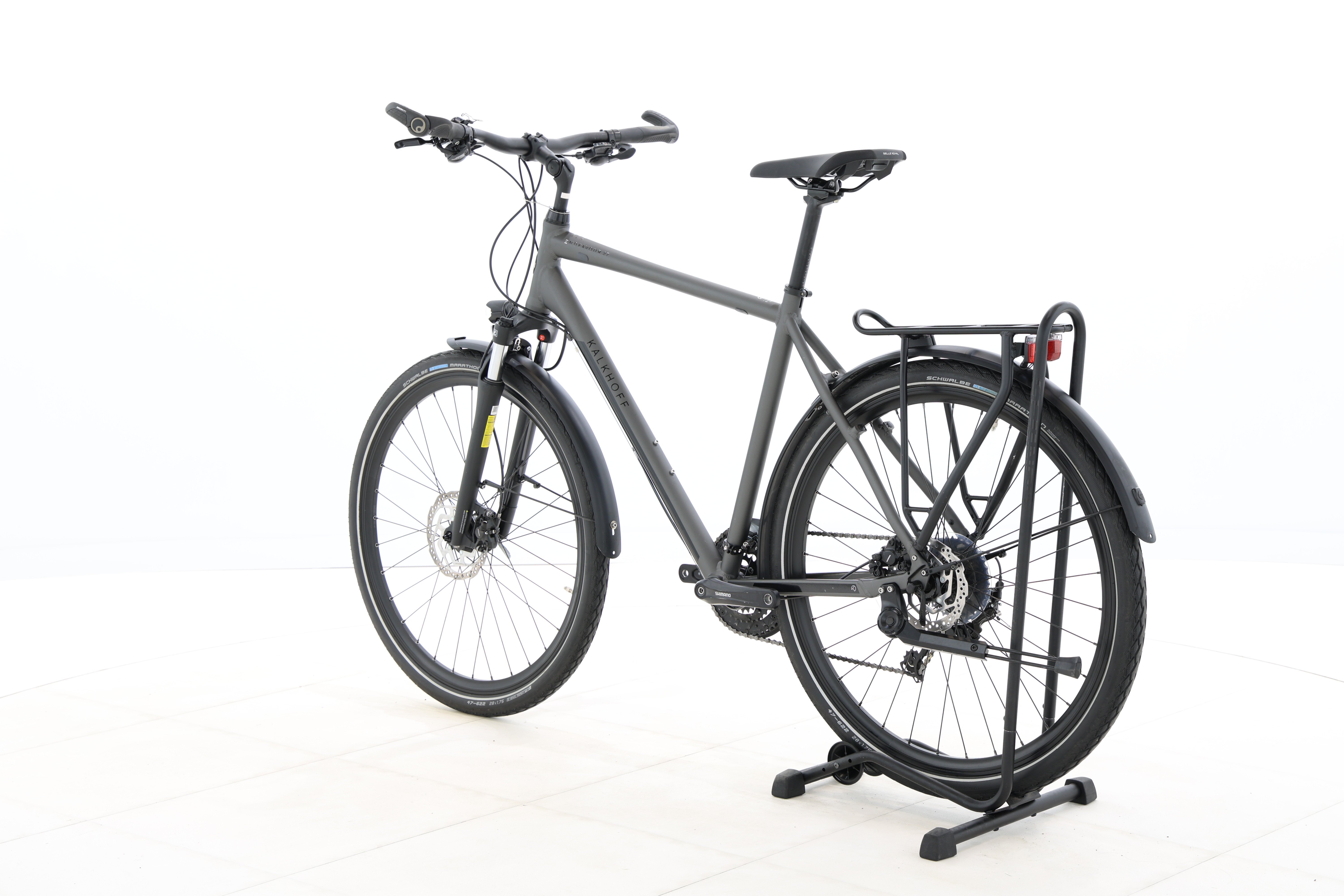 898d263e-0cab-4382-84c4-4827dd96e8ff