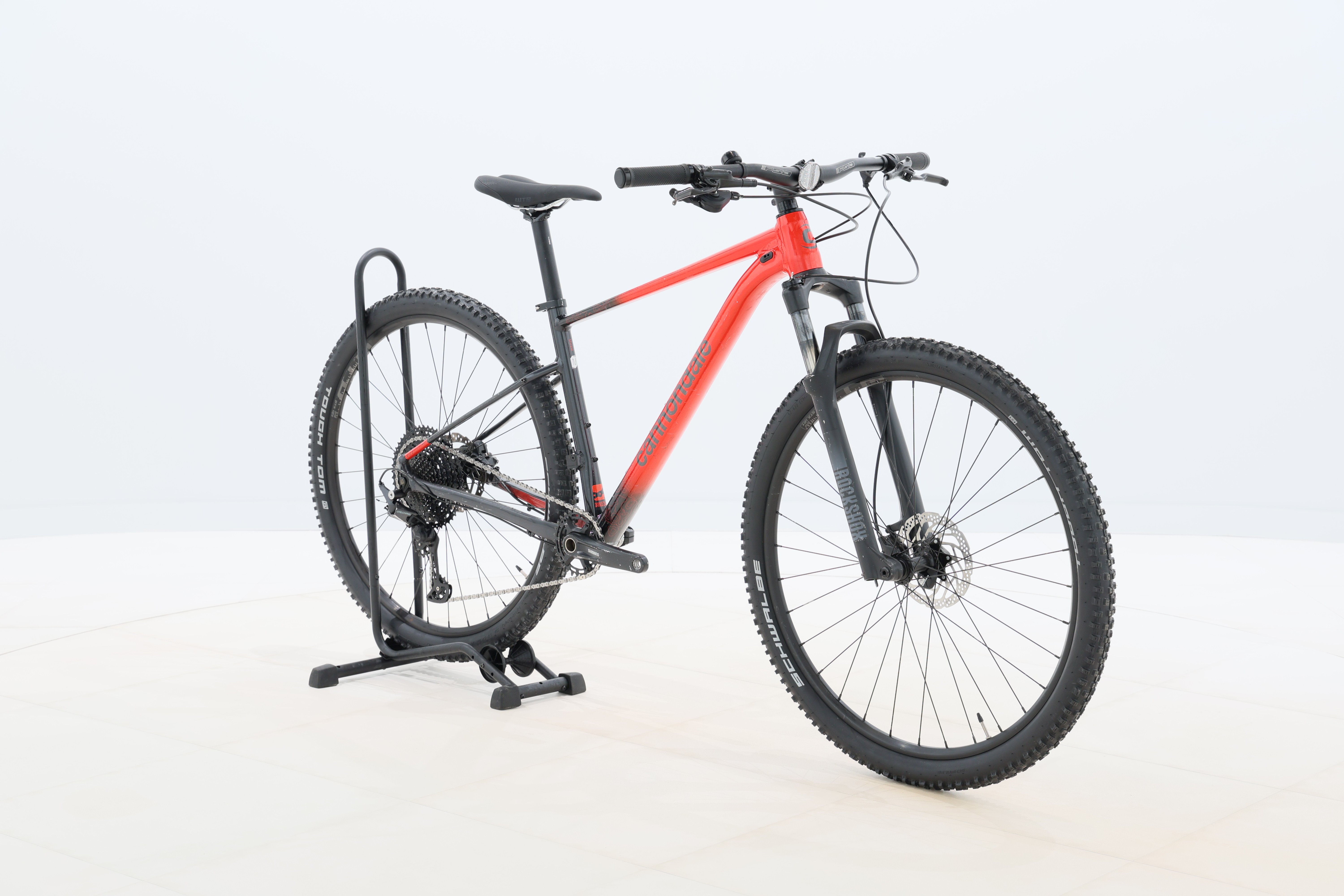 658384dd-6d9e-487d-8f16-38ec60f82080