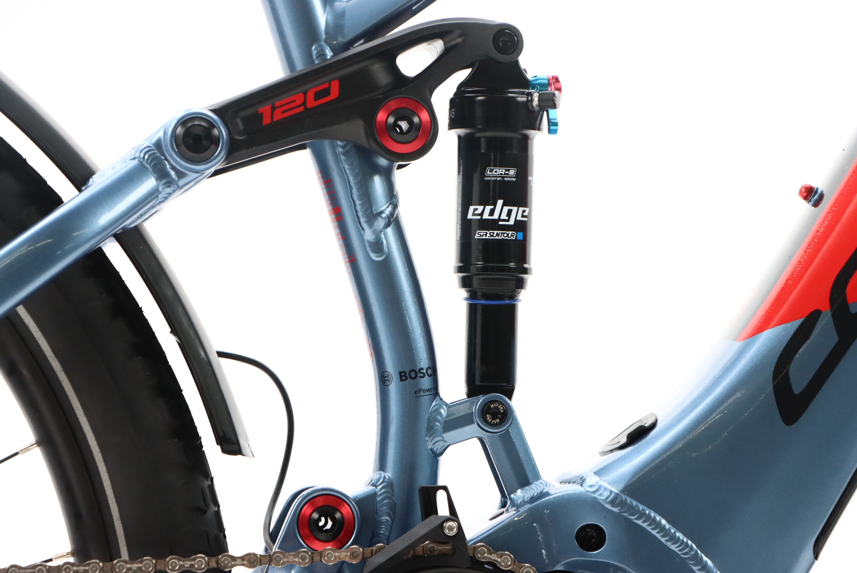 df04af54-8fe2-4e96-b98c-3b181ac2a200