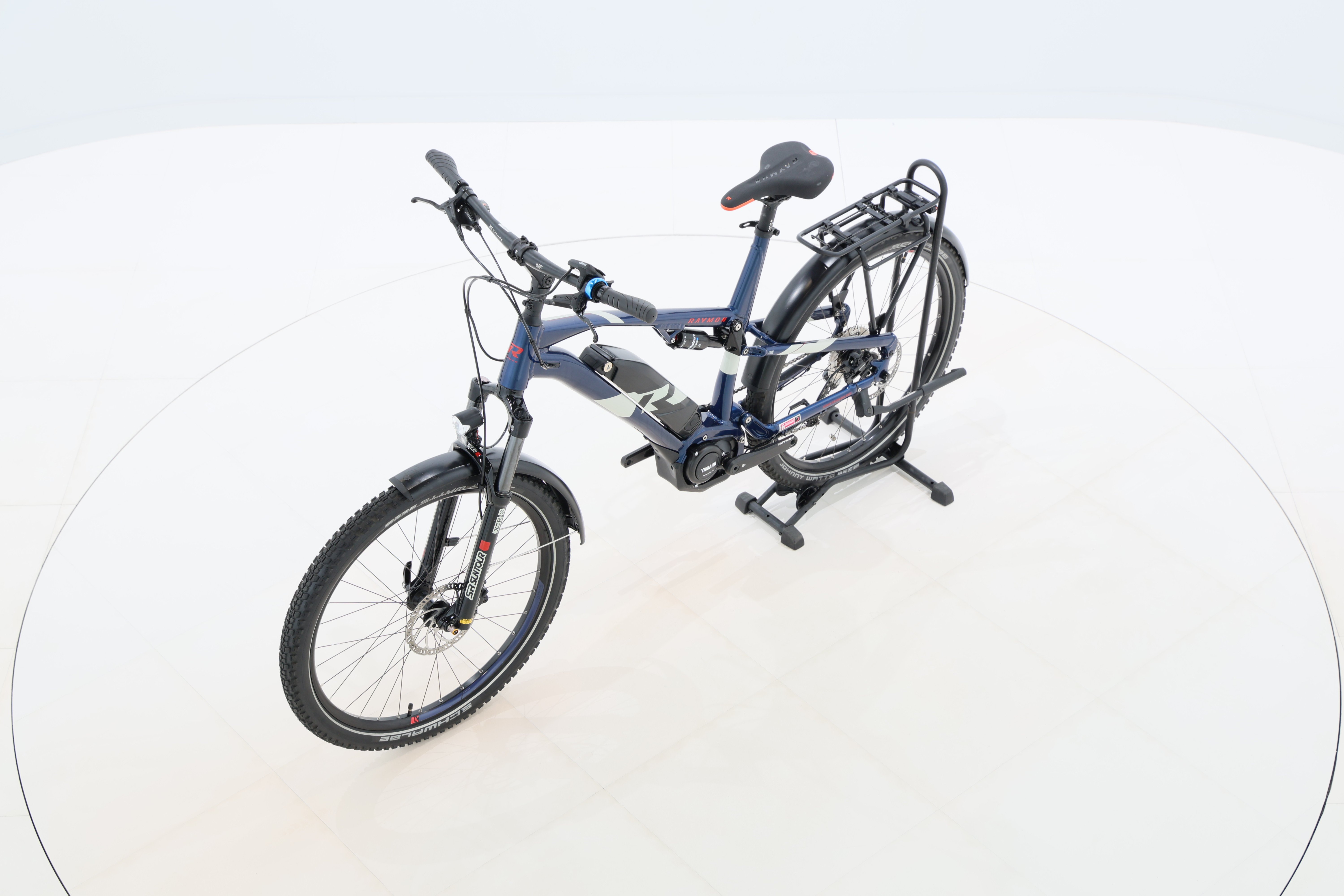 0d8557b5-d768-4499-9eee-a01effd6e710