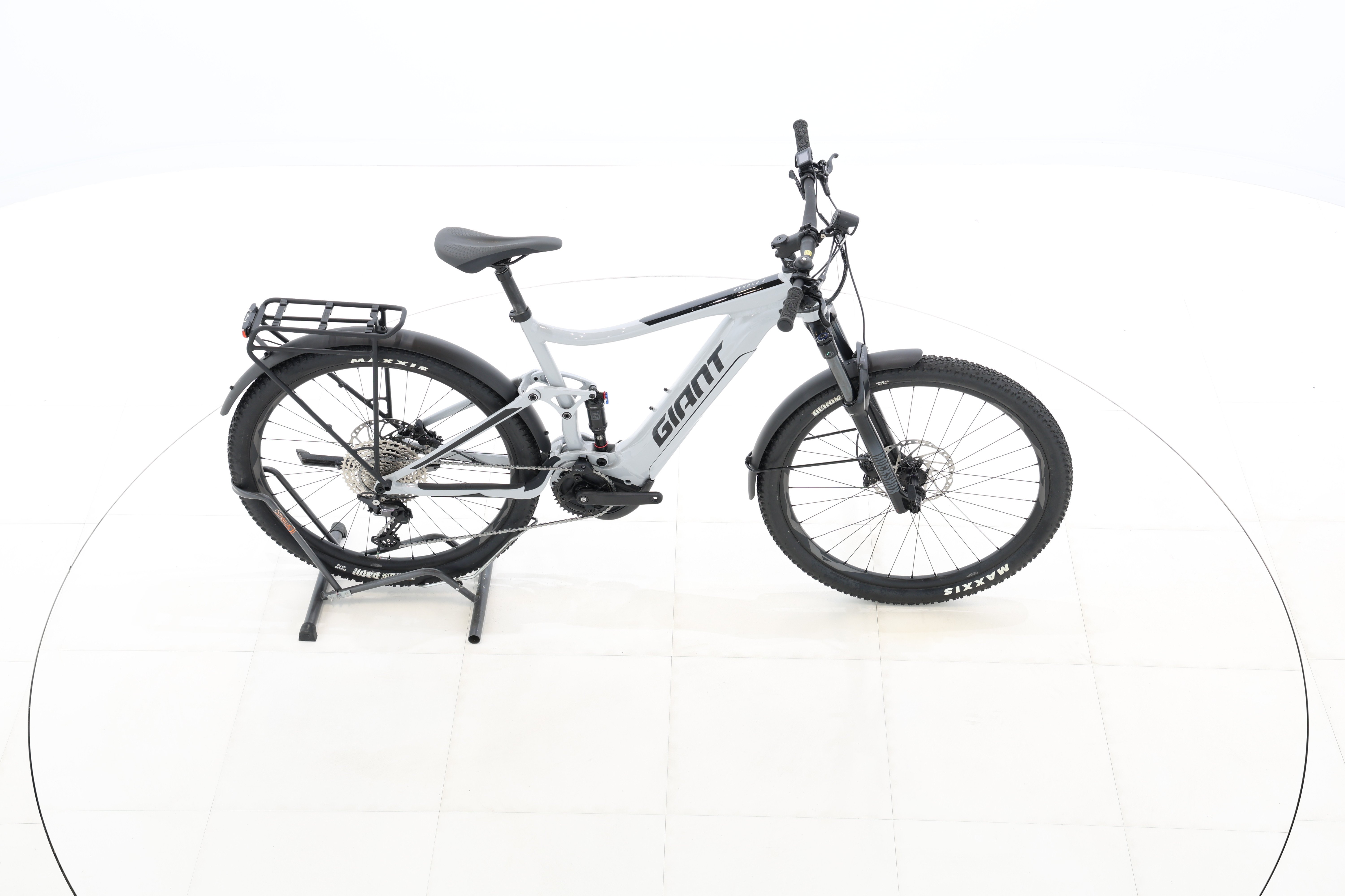 7334734e-5f21-4903-bbbf-76b7113197c9