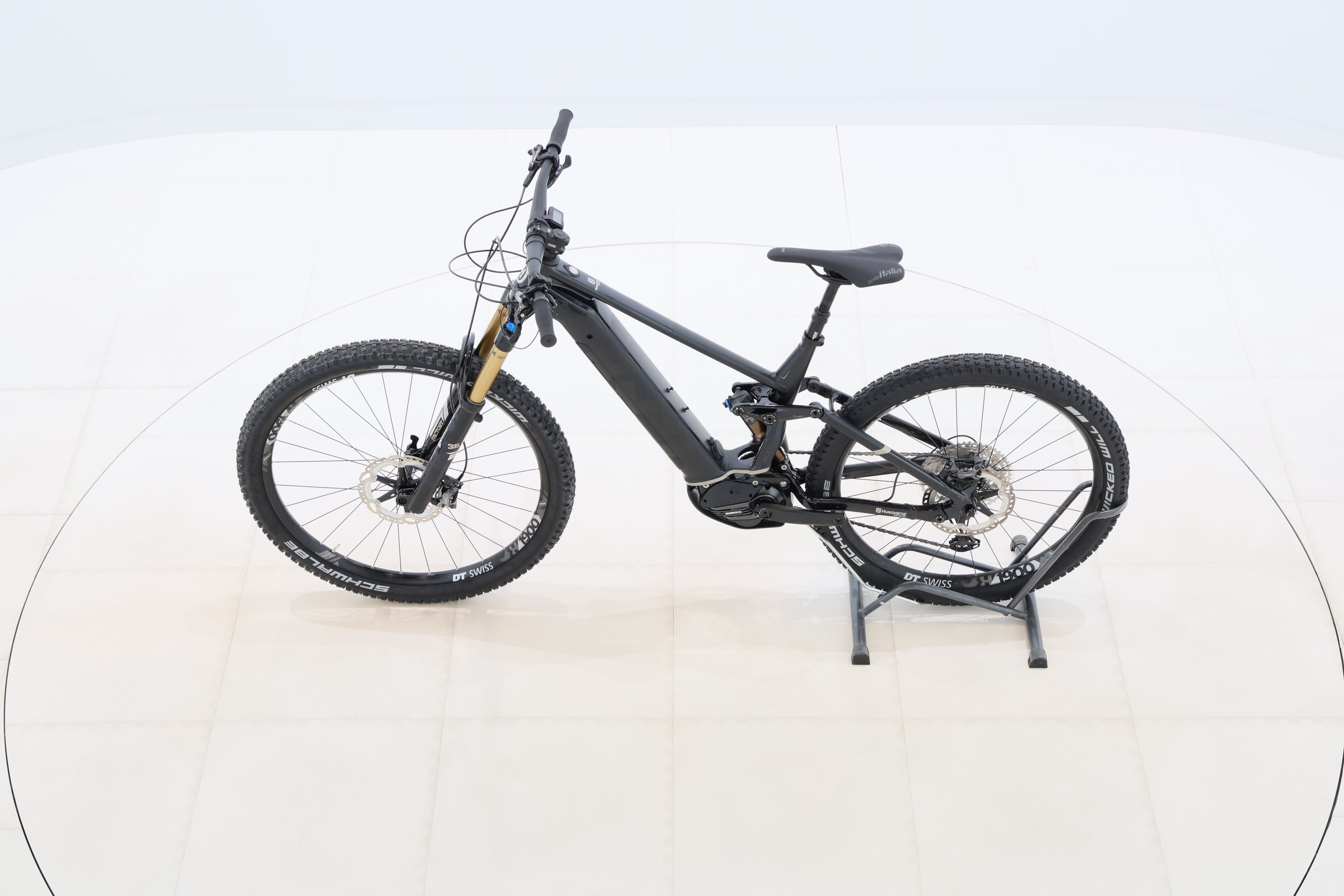 07fbef46-9f11-4b07-b1d0-5af6bdd0eda2