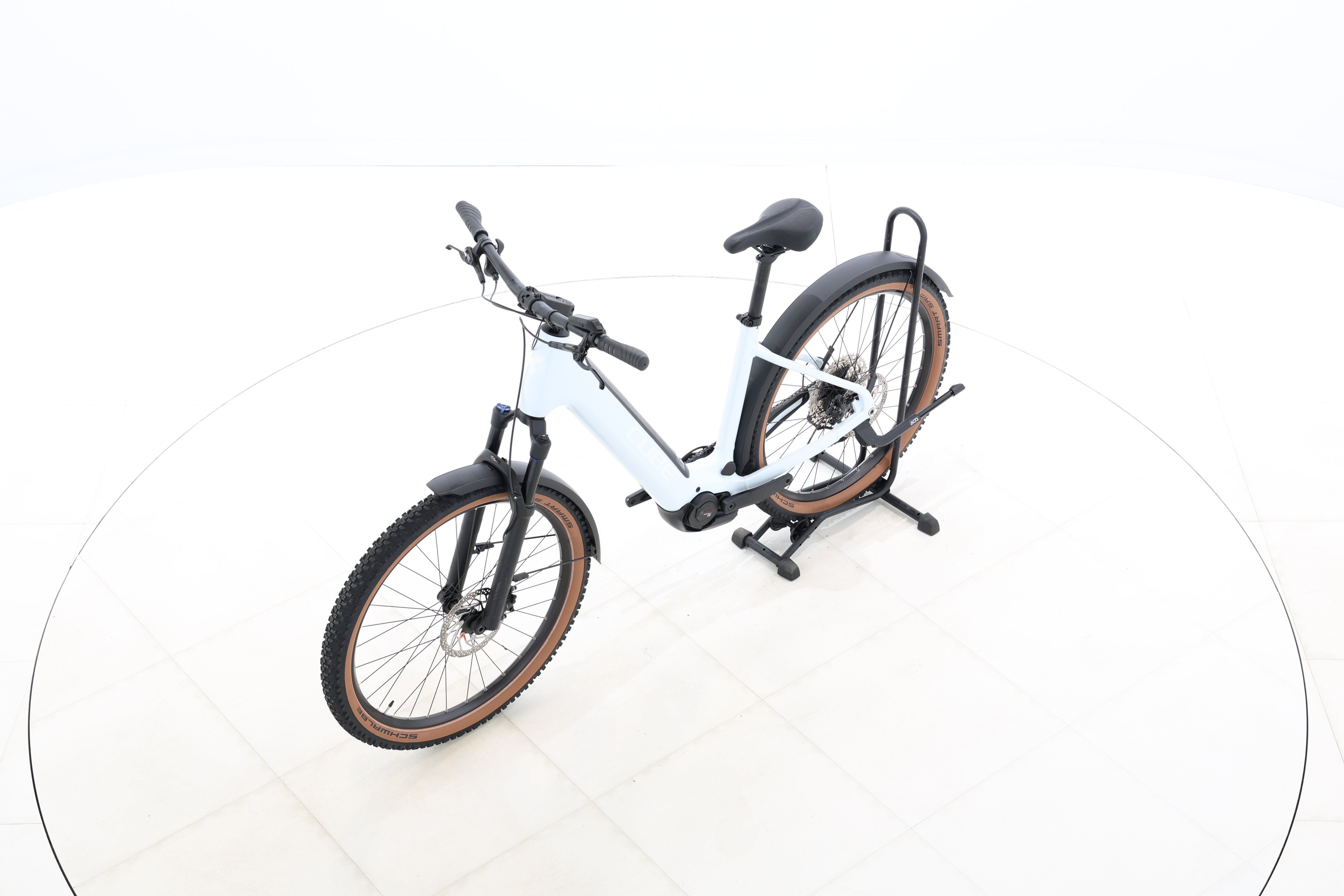 a266fe7c-73de-46f2-bc24-d4a15d1a2709