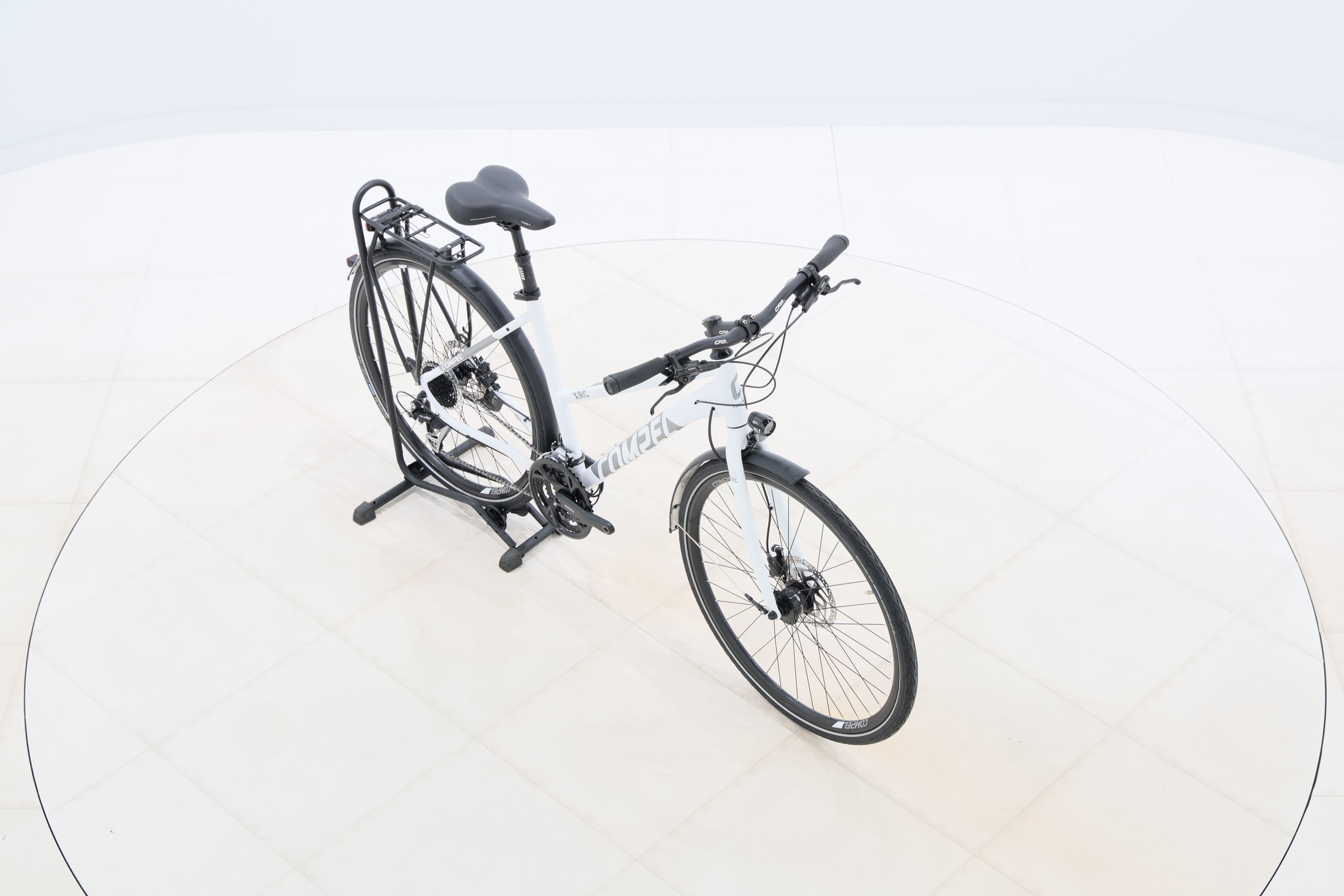 75f4f9a4-f579-4edb-be0b-3b75c10d5871