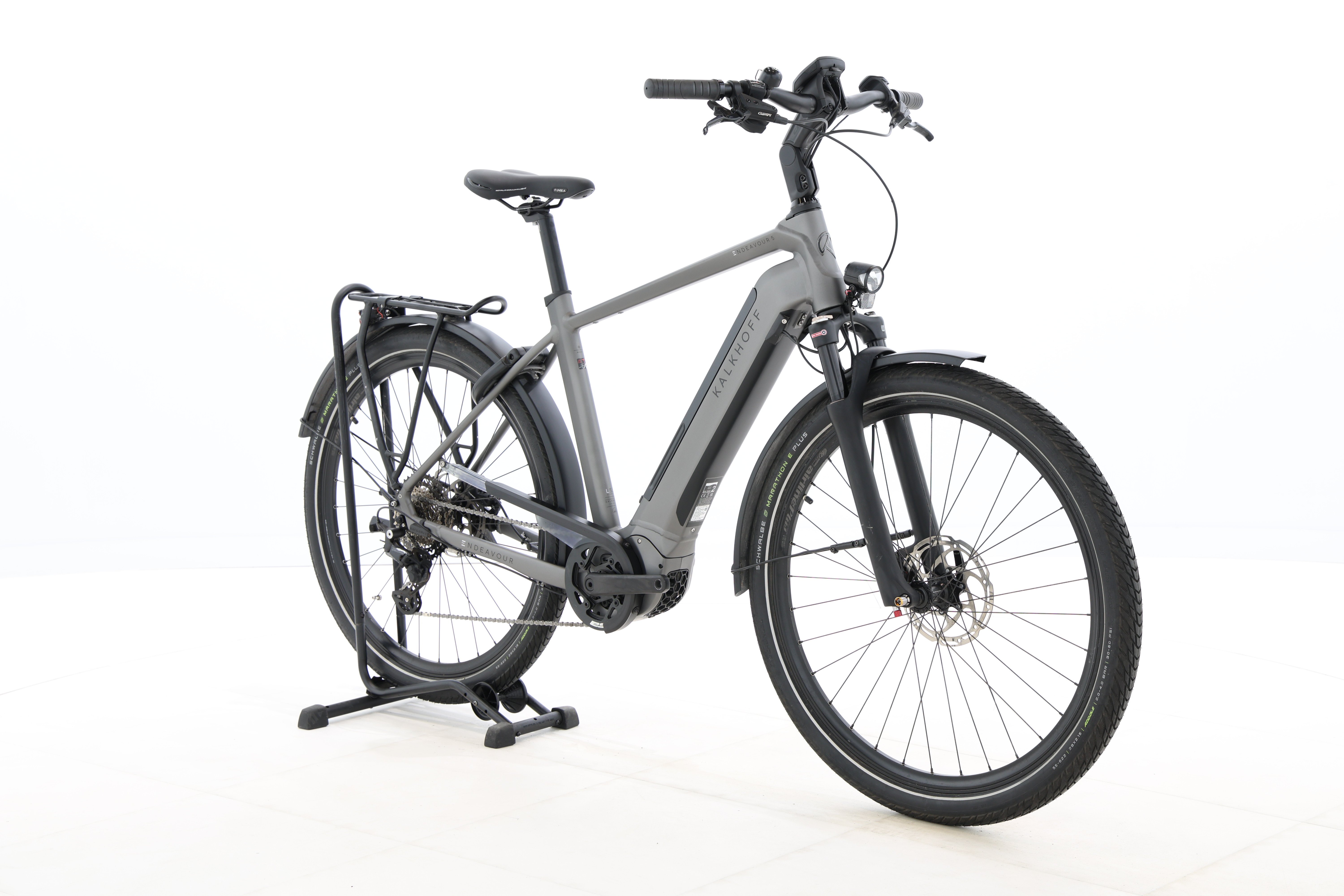 0376964c-a14b-4bbd-a380-a5c392a58d8a