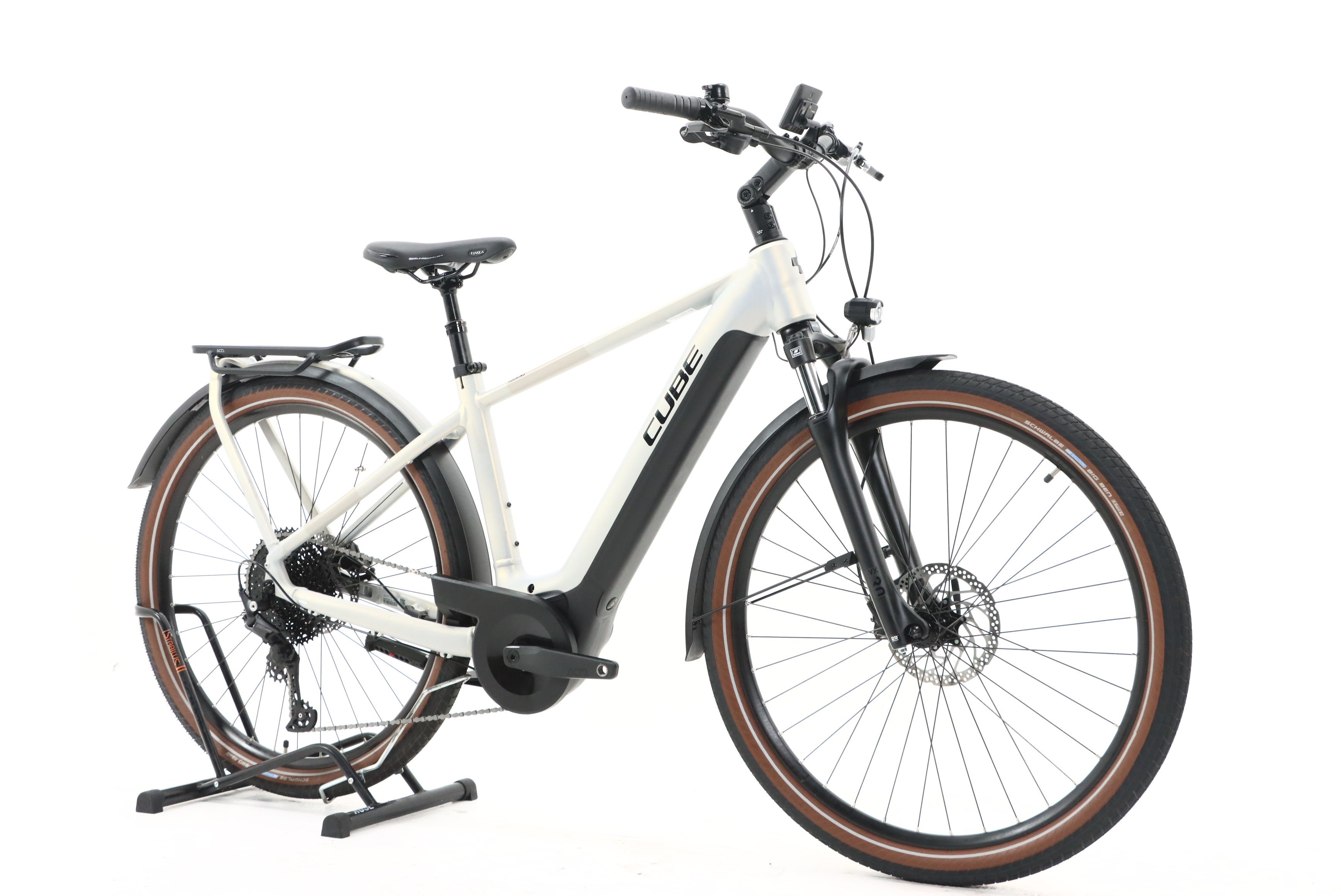 b631355c-5133-4bfc-b5a0-c7d60d627f1a