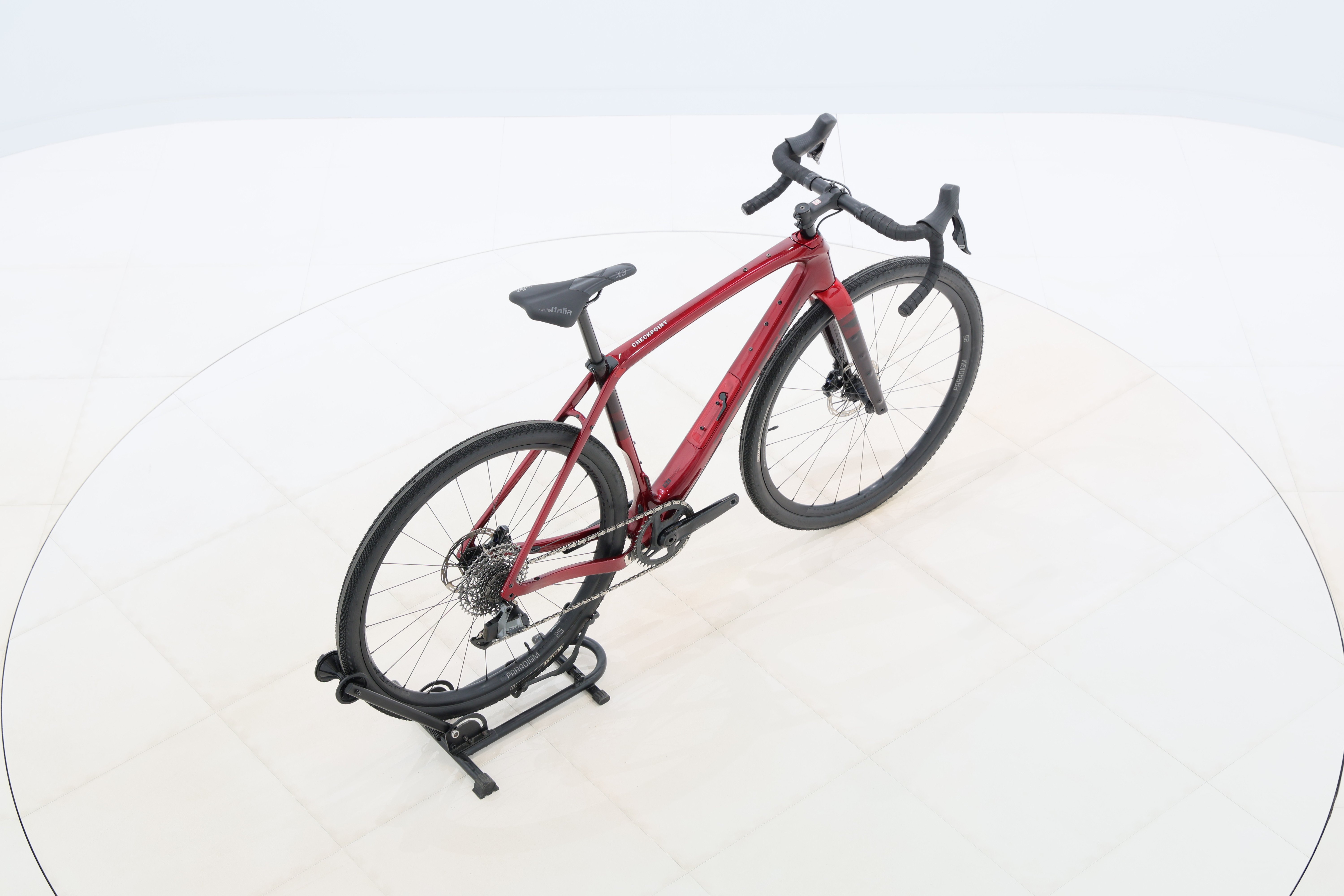 610788ba-5f59-4efa-a5ab-85e826c86df2