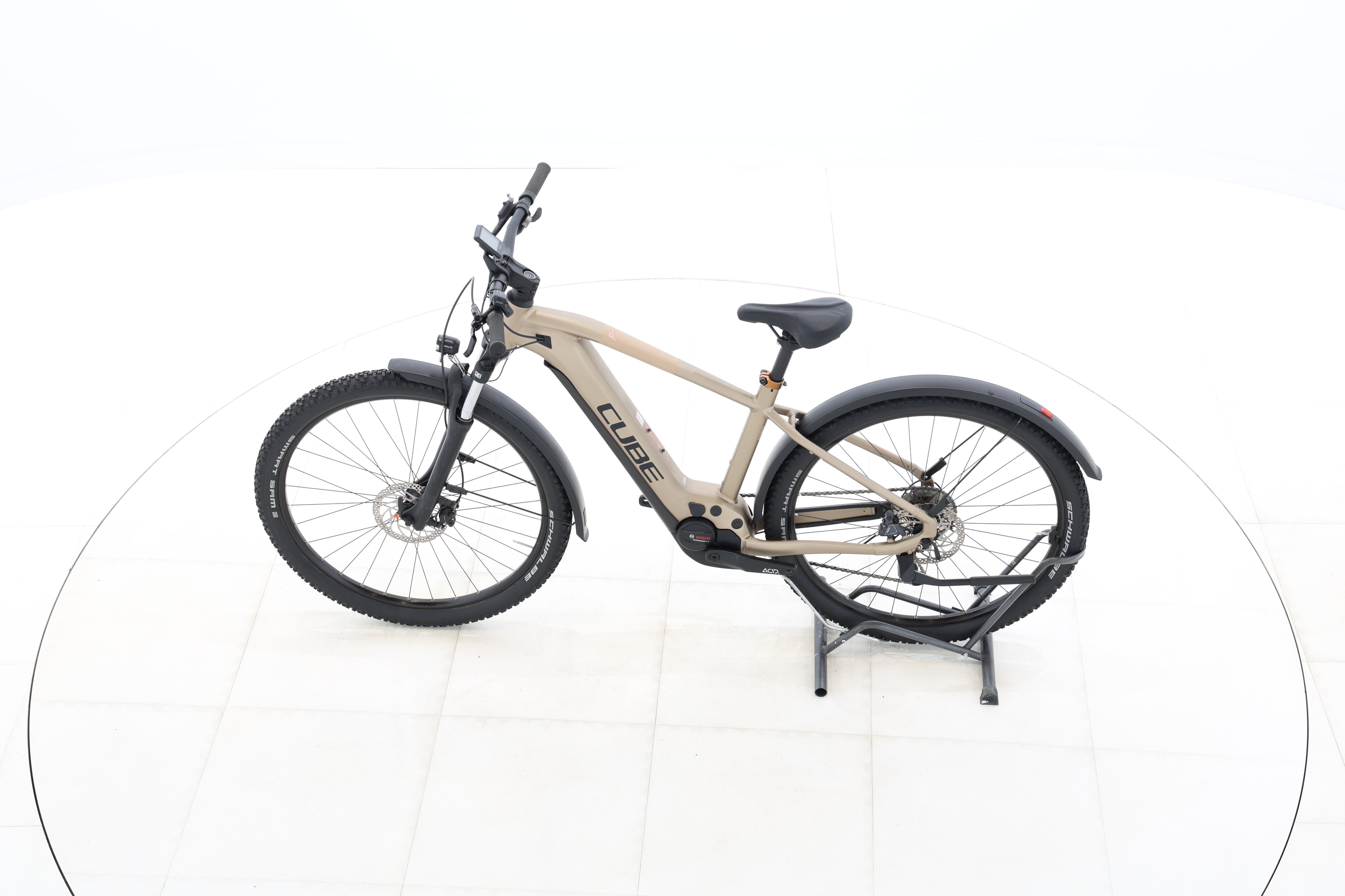 091cb80f-1ce2-4f71-84e8-f1f4d7badf69