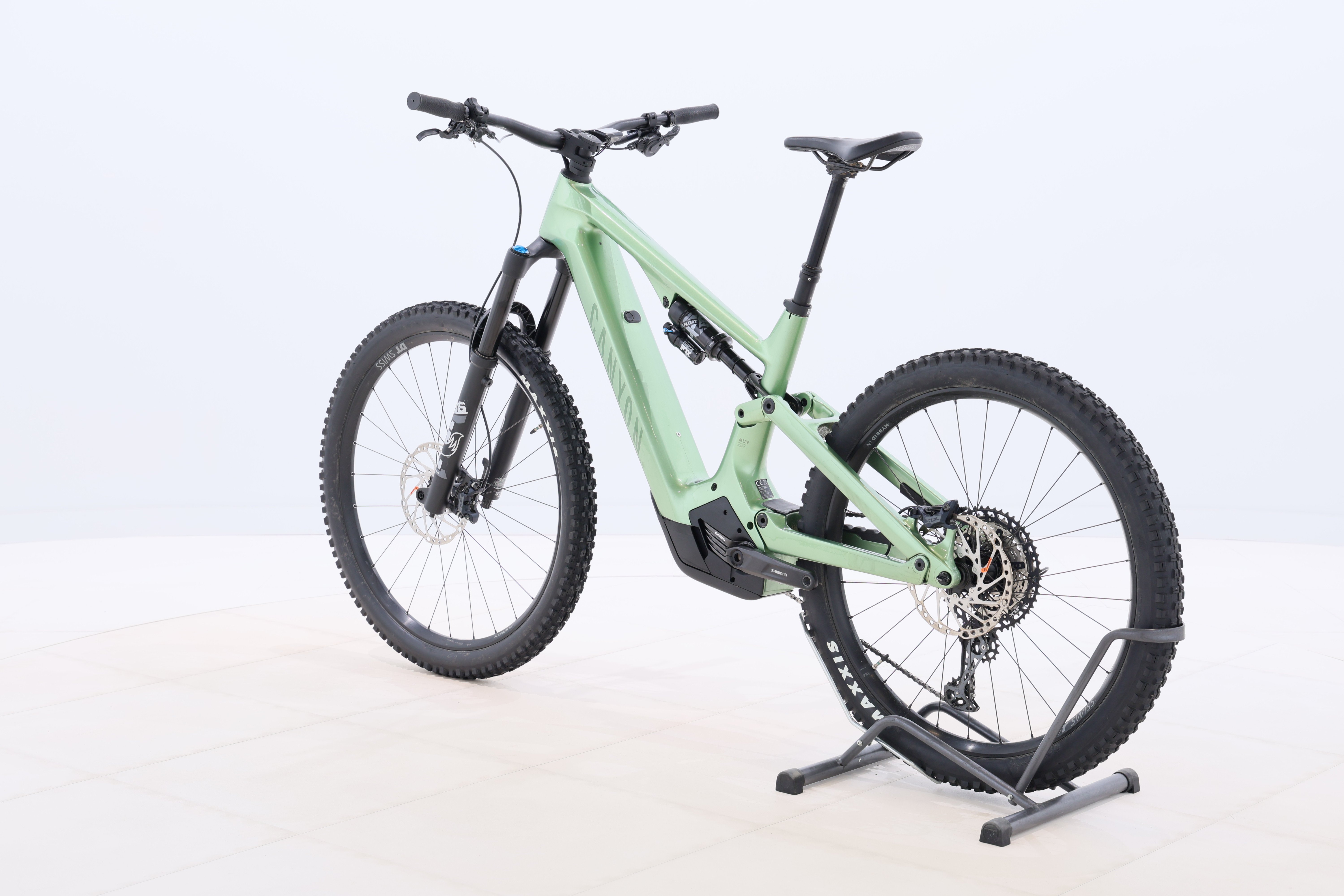 3a6df882-64b4-48c6-9508-79d8a3bcdb88